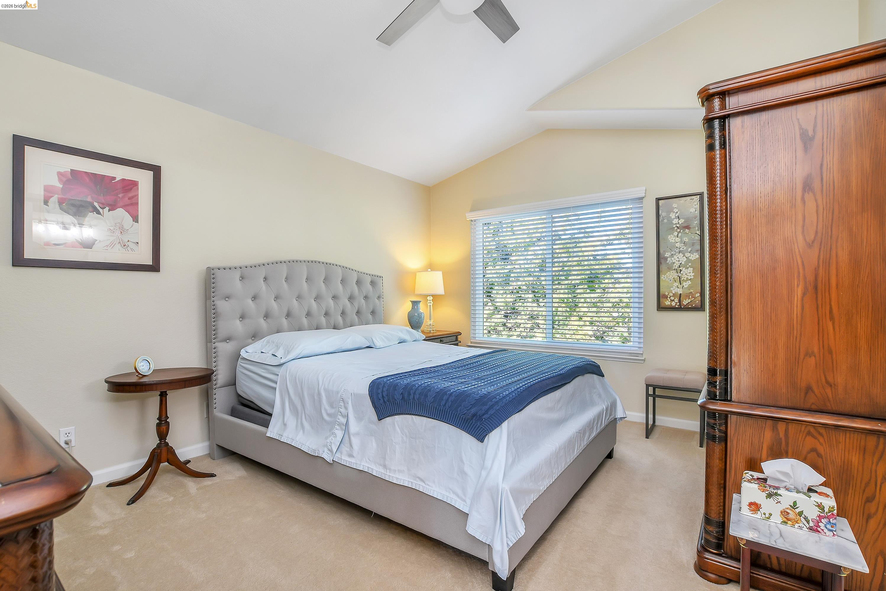 1870 Highland Way