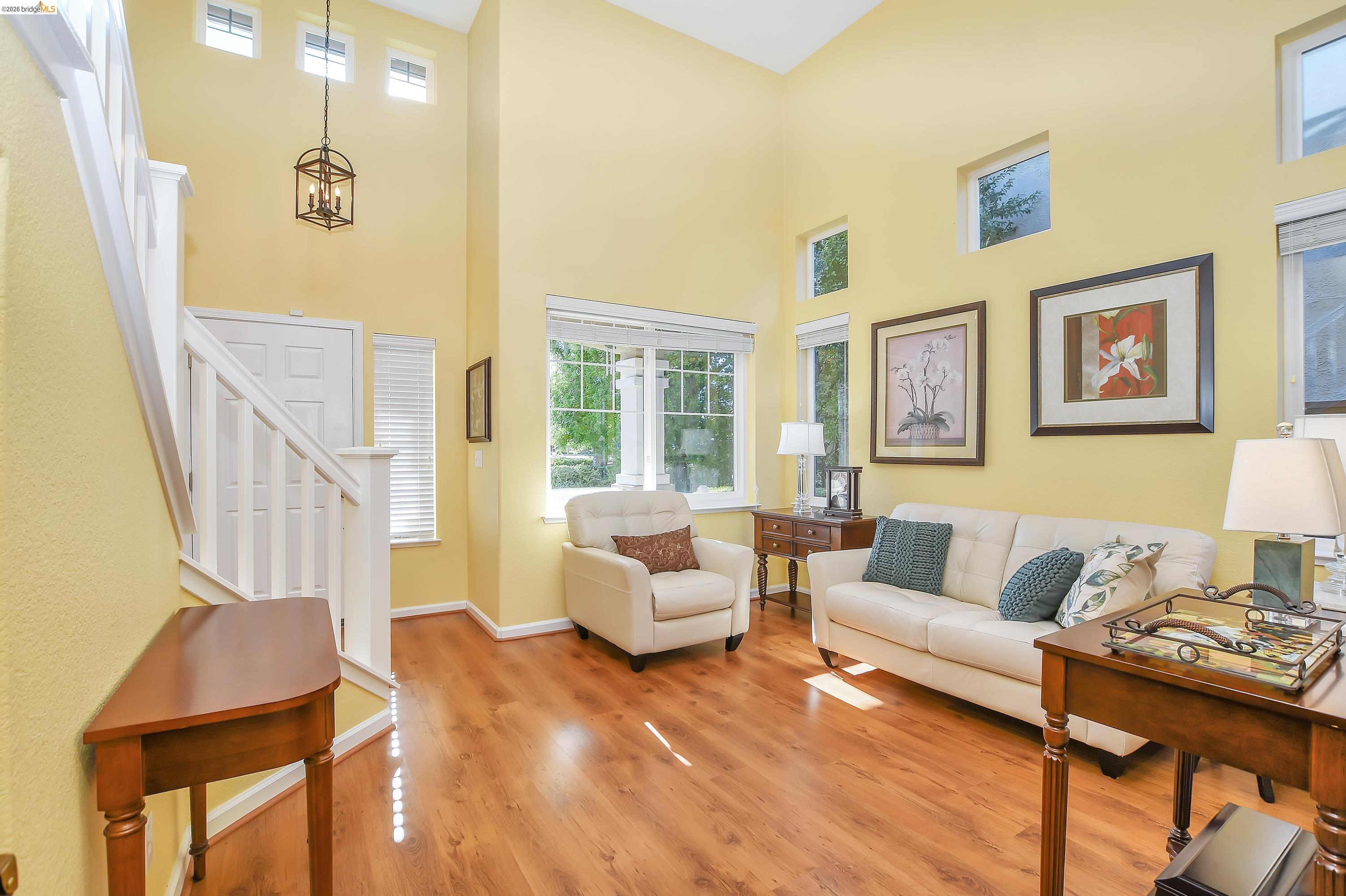 1870 Highland Way