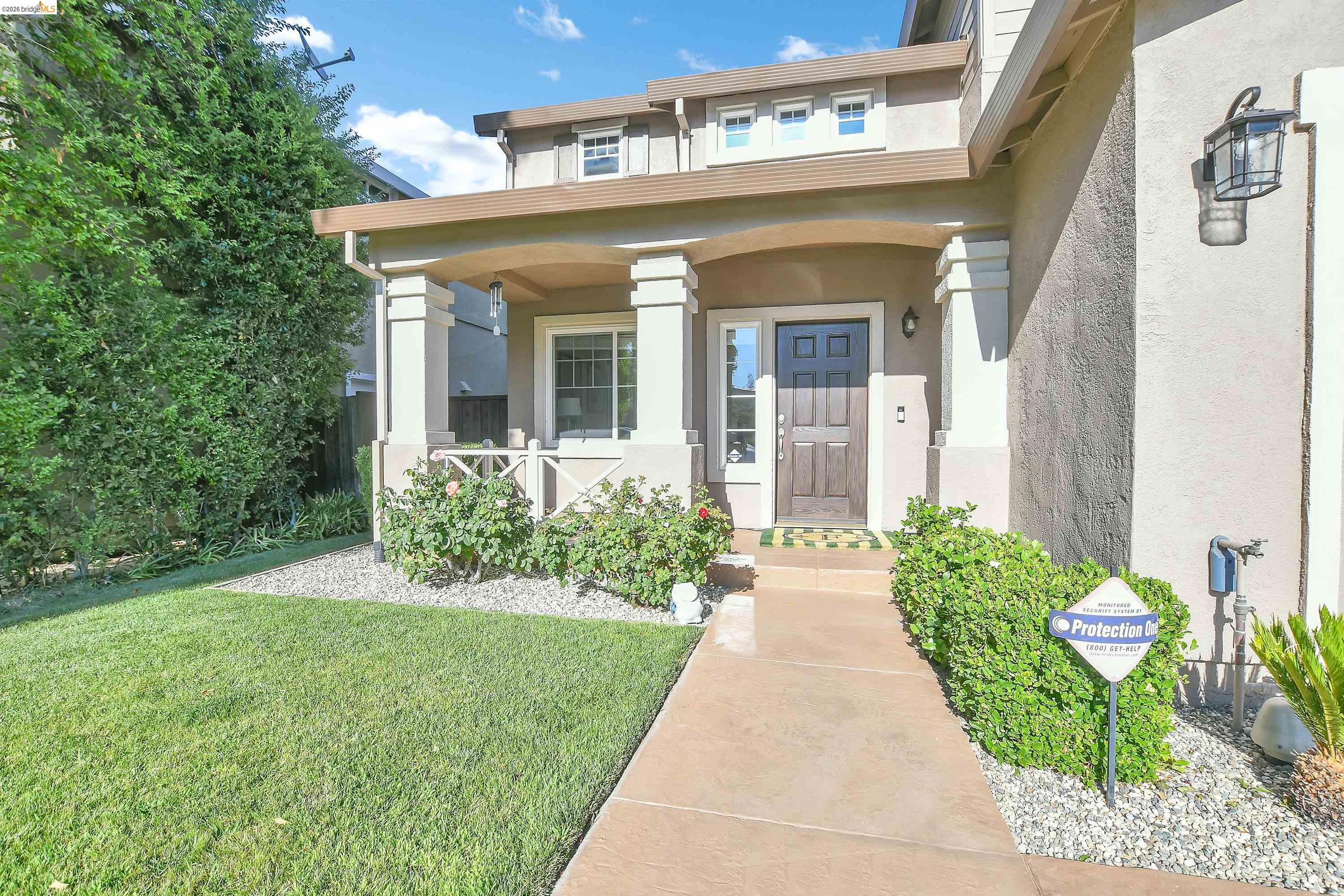 1870 Highland Way