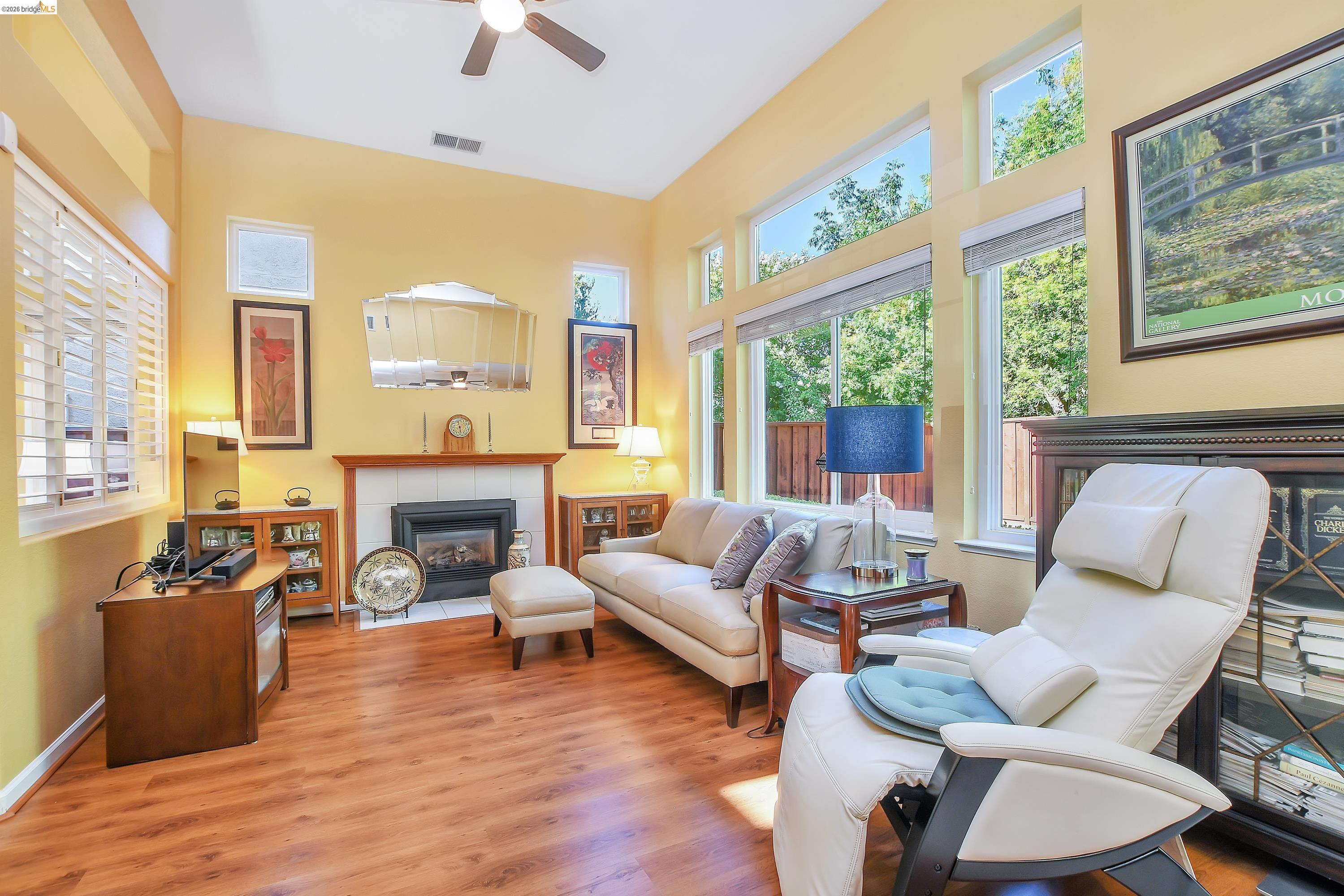 1870 Highland Way