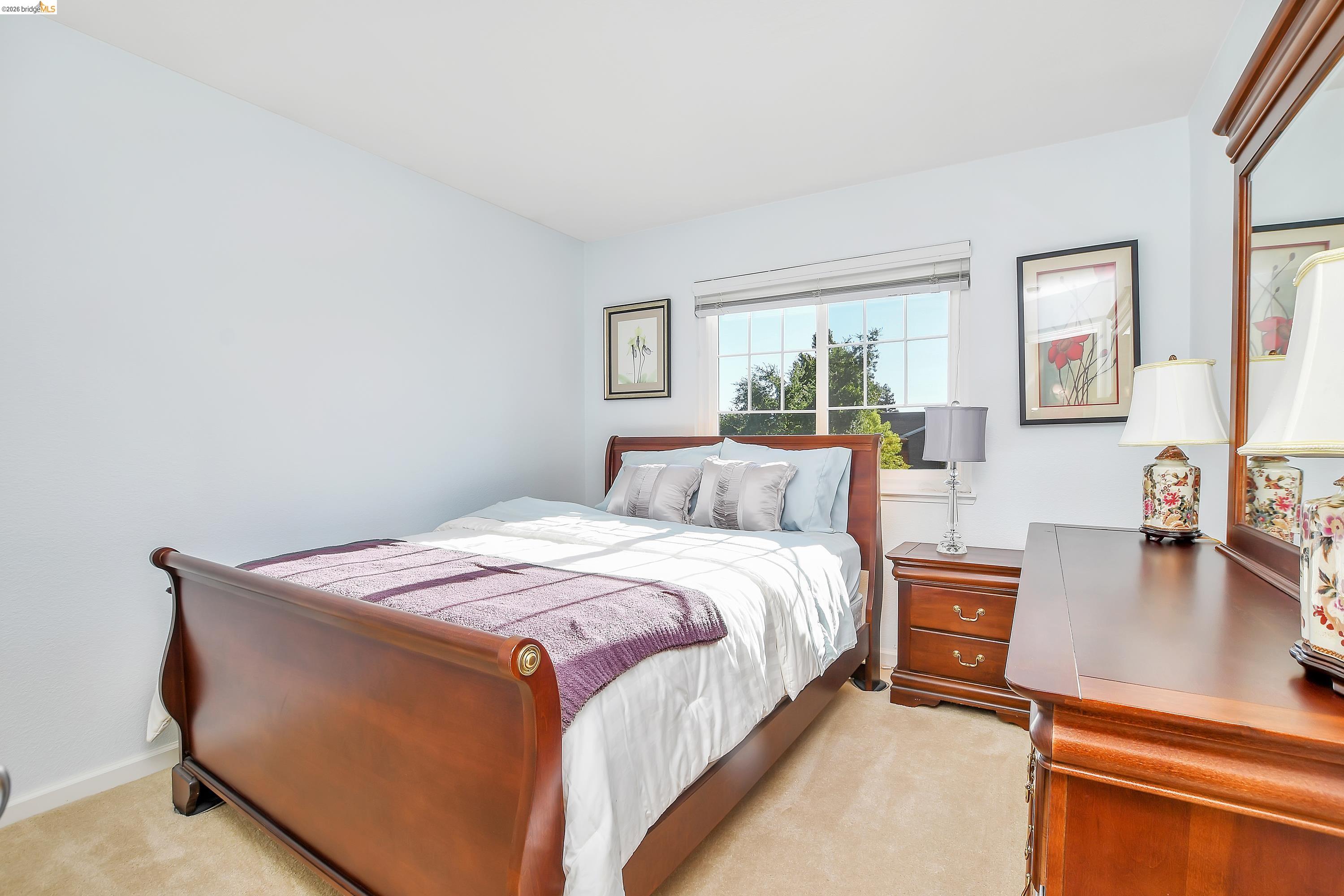 1870 Highland Way