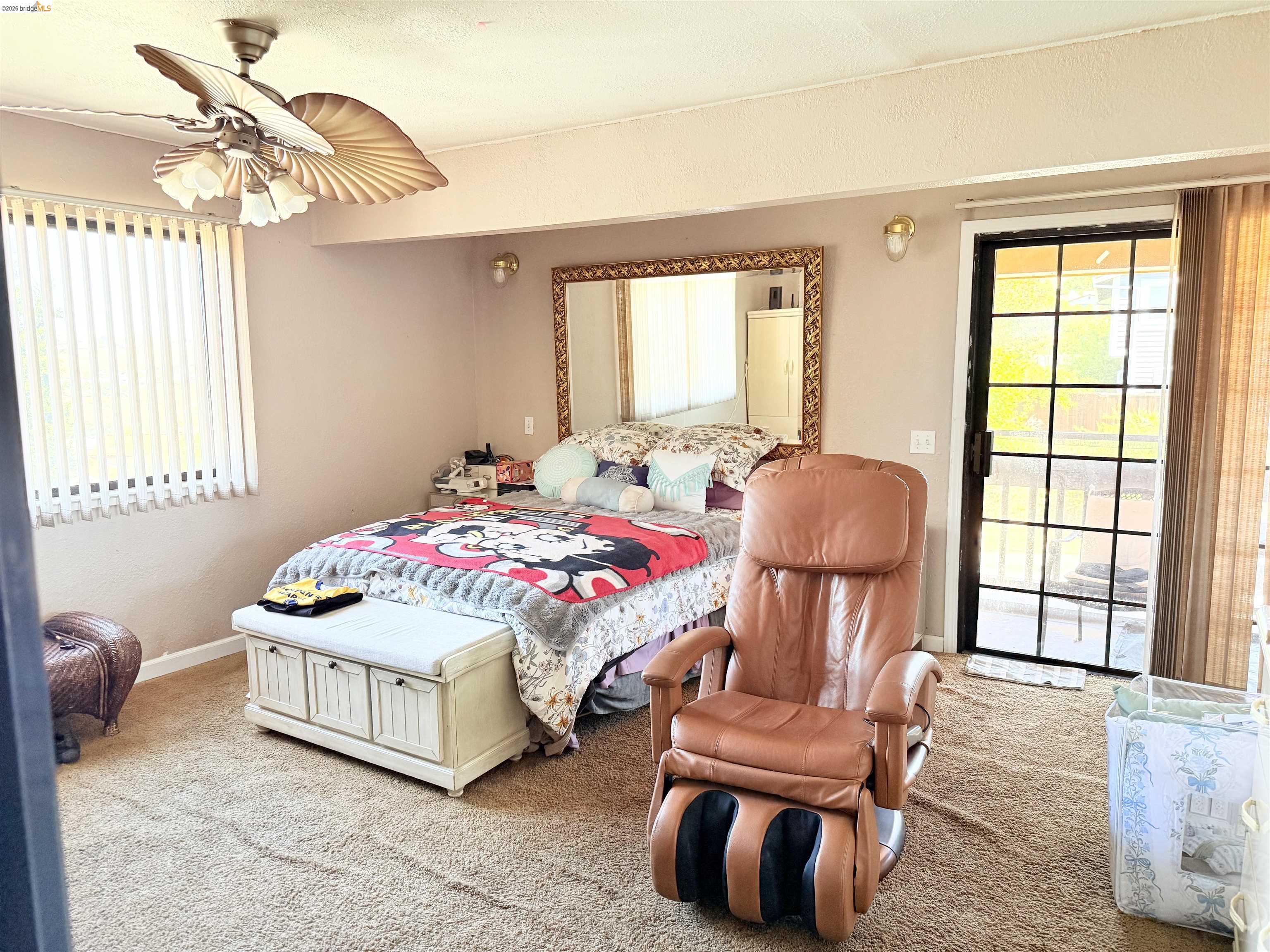 133 Meadowlark Way