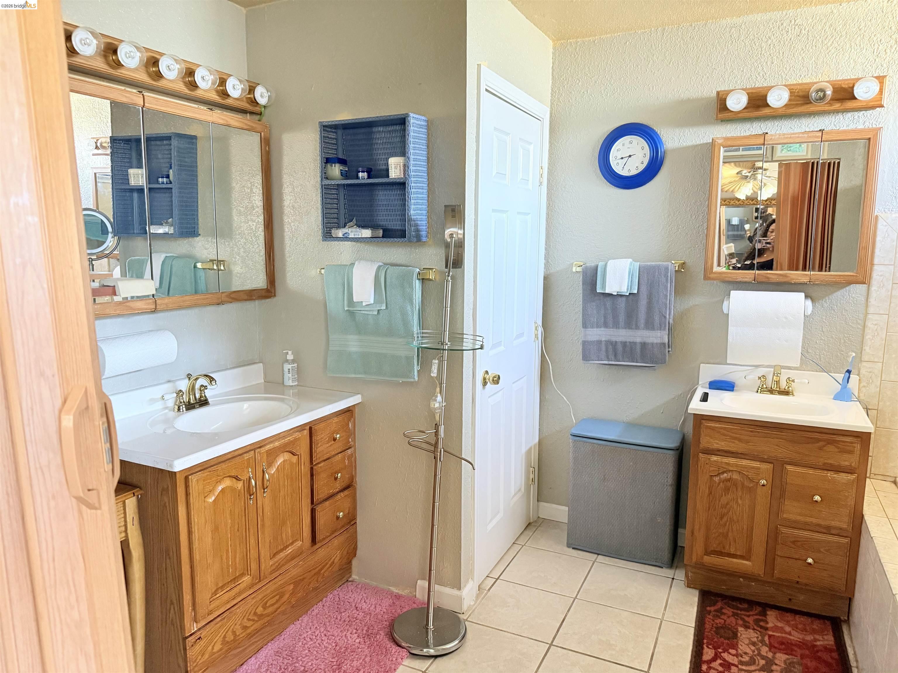133 Meadowlark Way