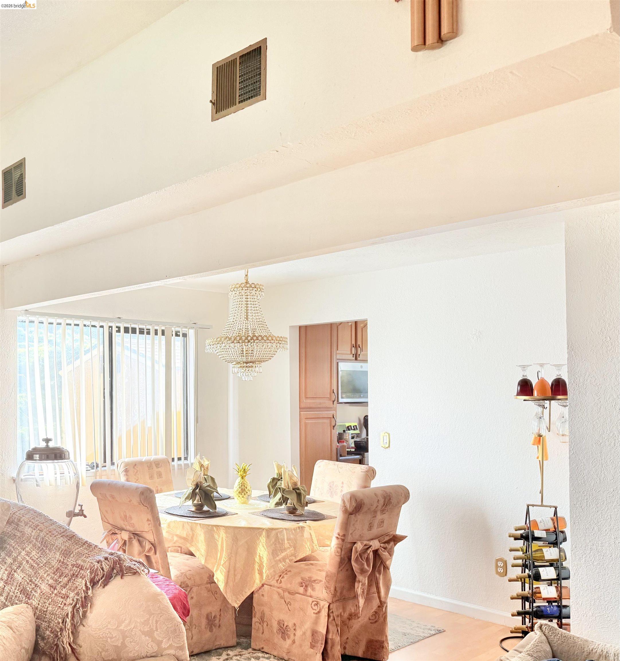 133 Meadowlark Way