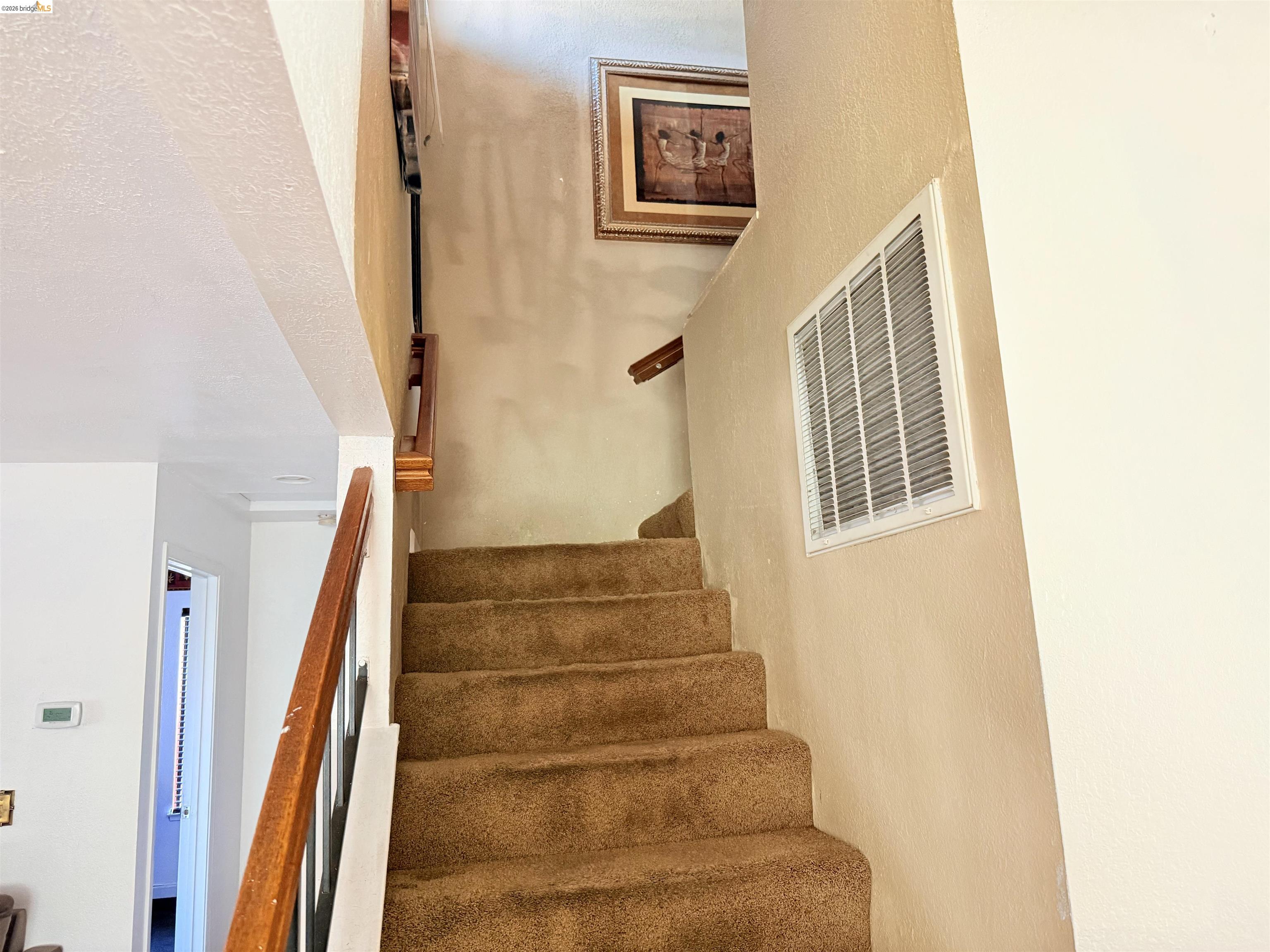 133 Meadowlark Way