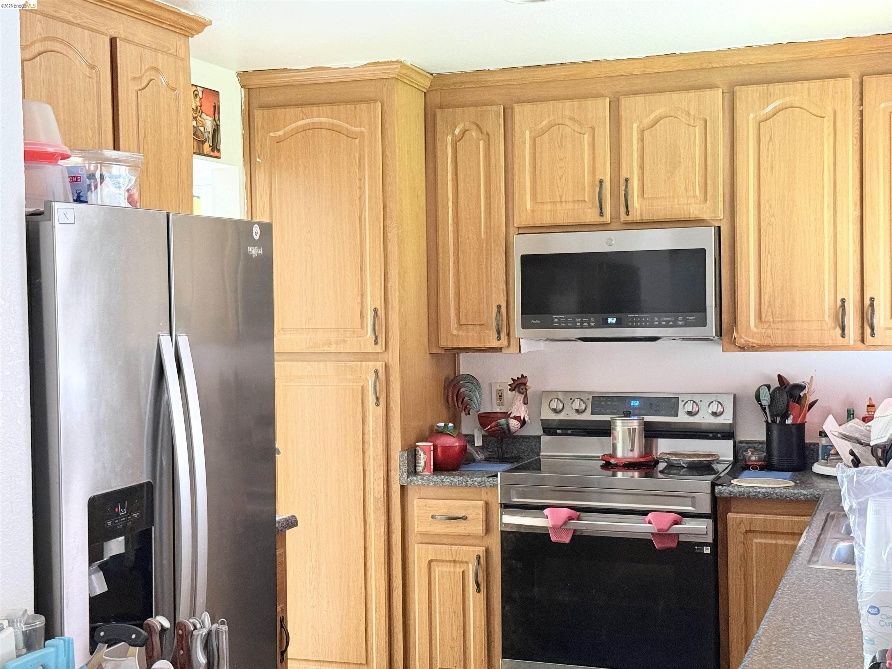 133 Meadowlark Way