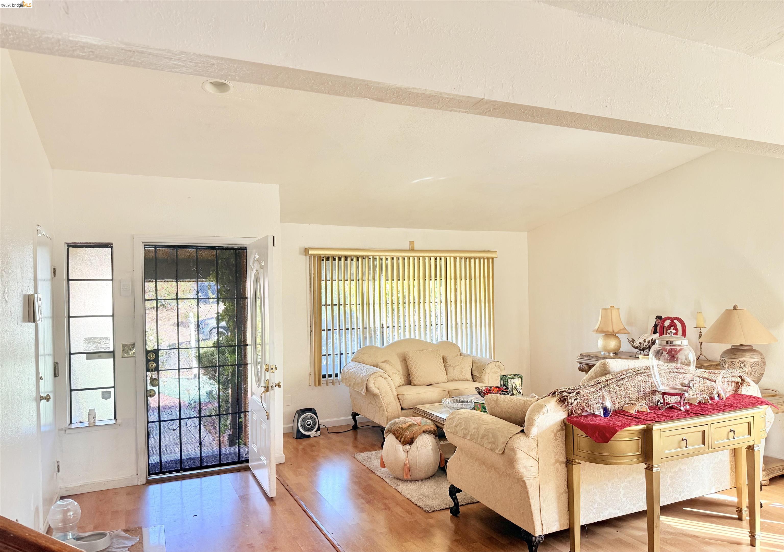 133 Meadowlark Way