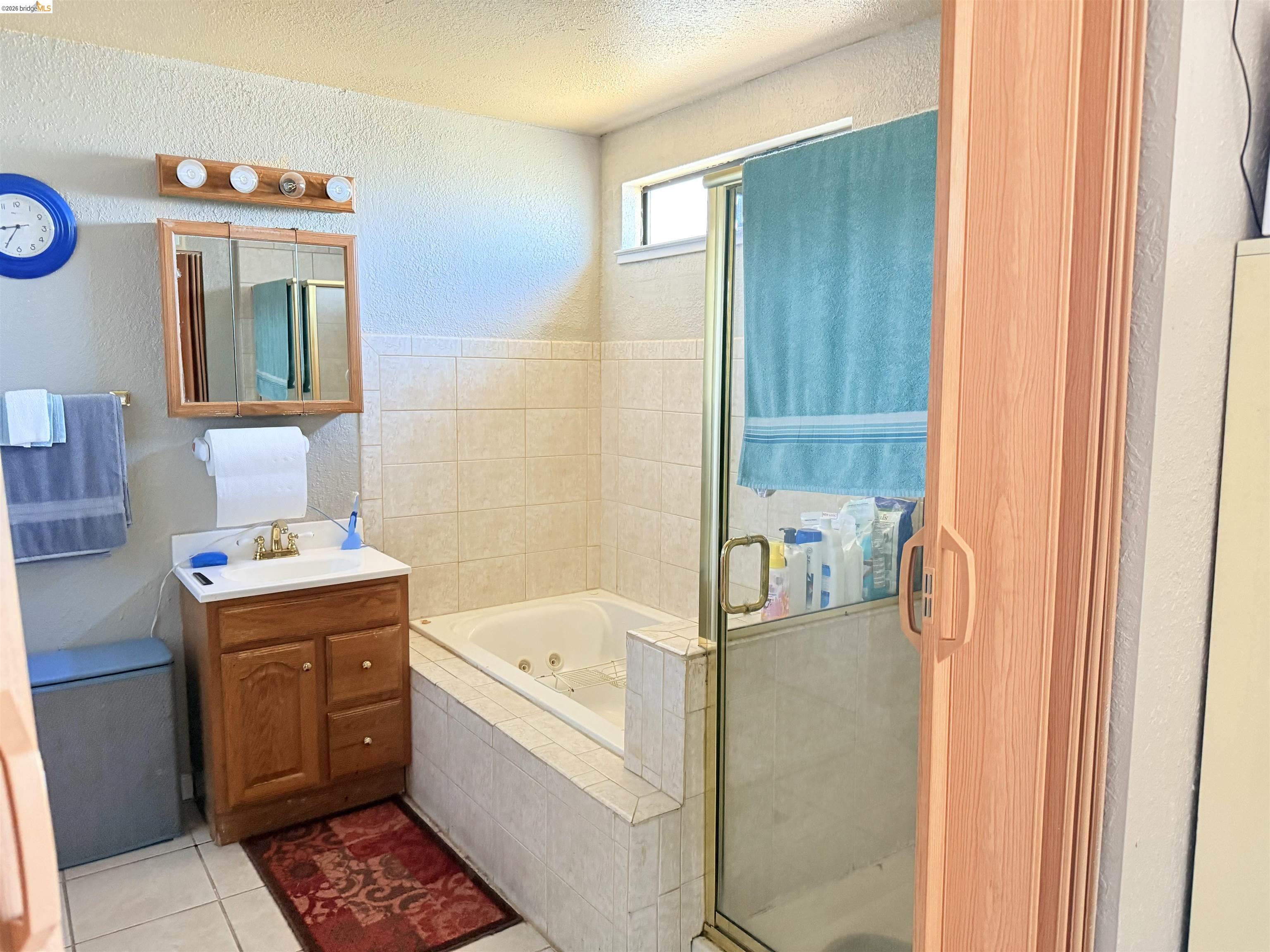 133 Meadowlark Way