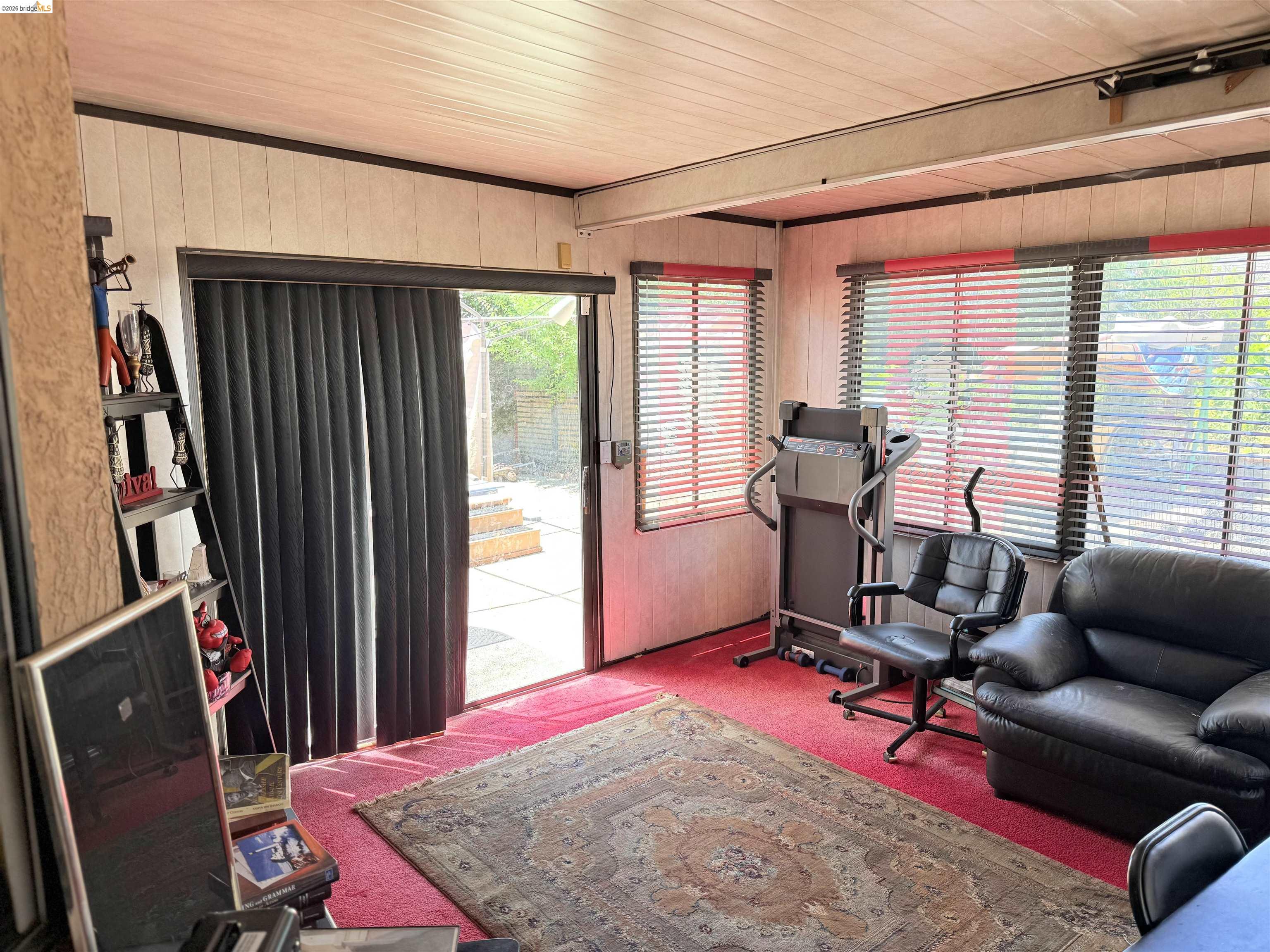 133 Meadowlark Way
