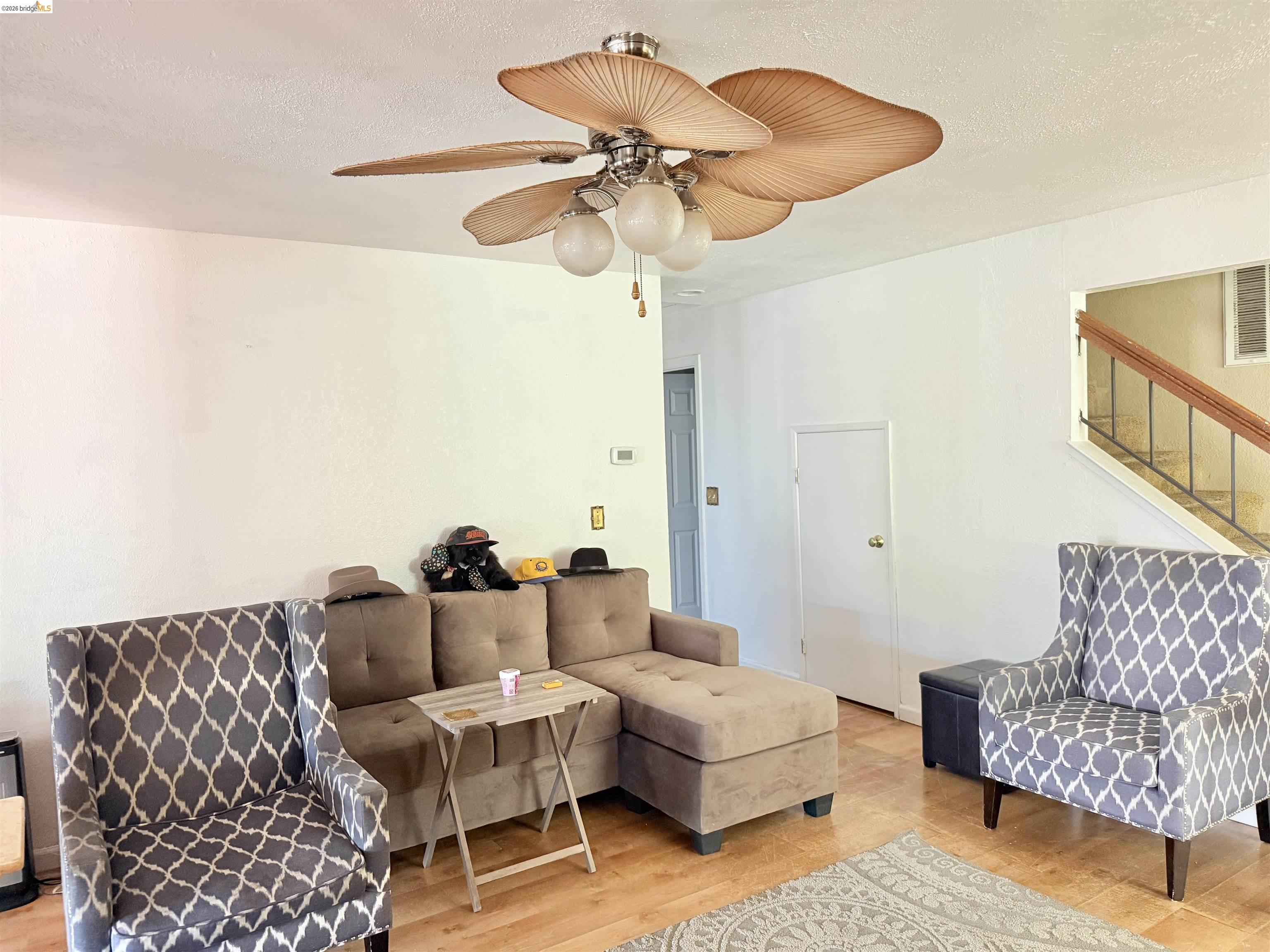 133 Meadowlark Way