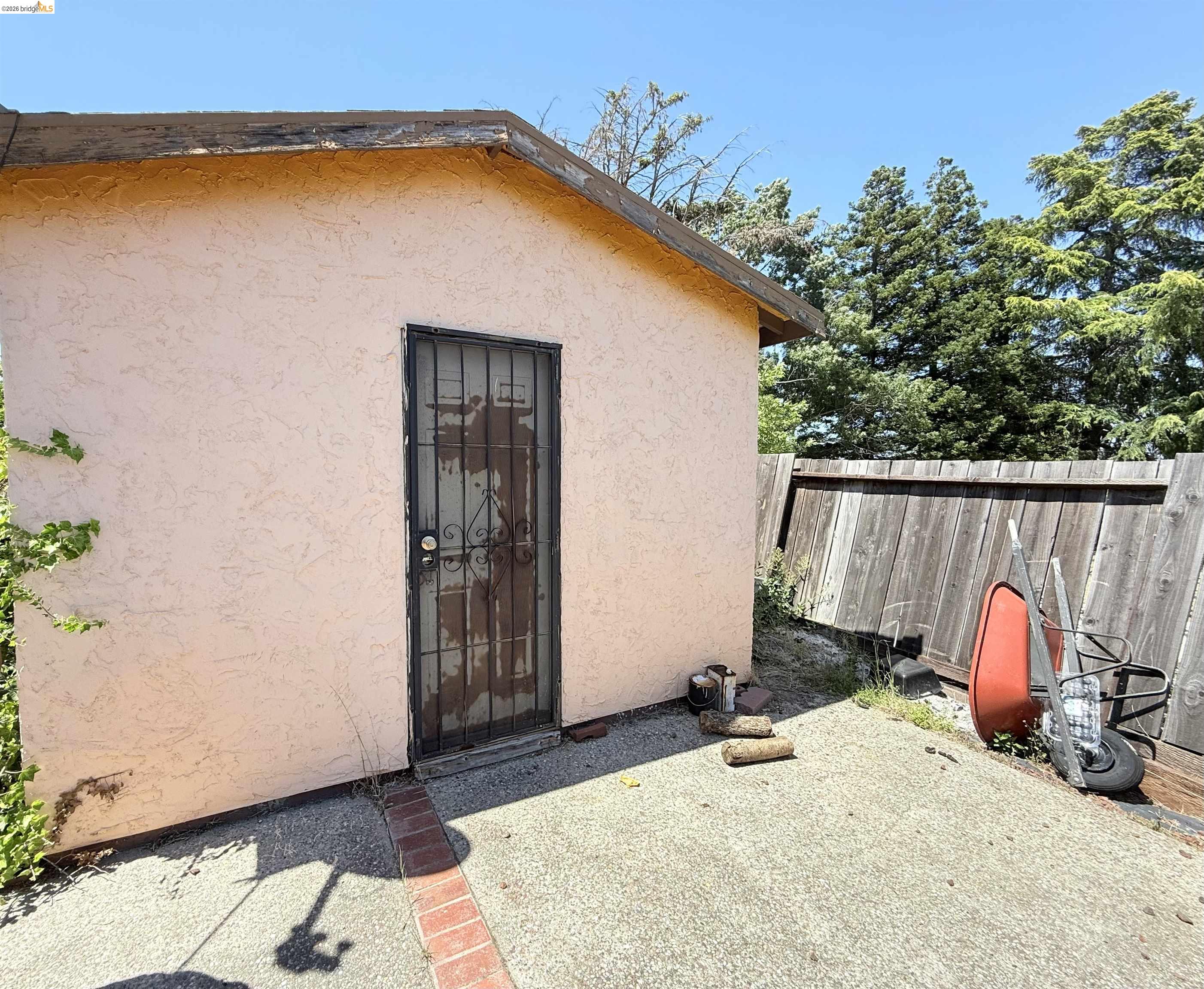 133 Meadowlark Way