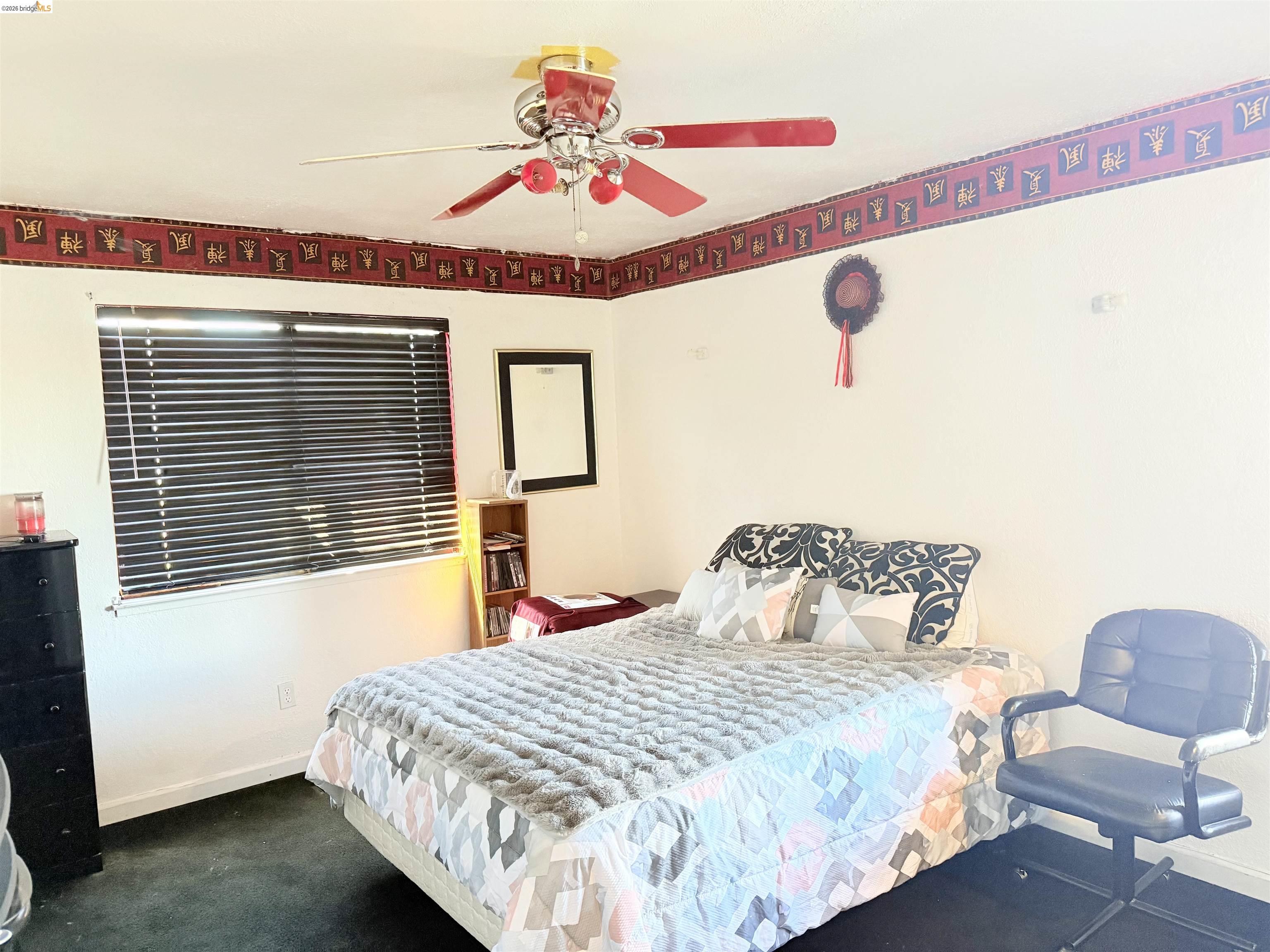 133 Meadowlark Way