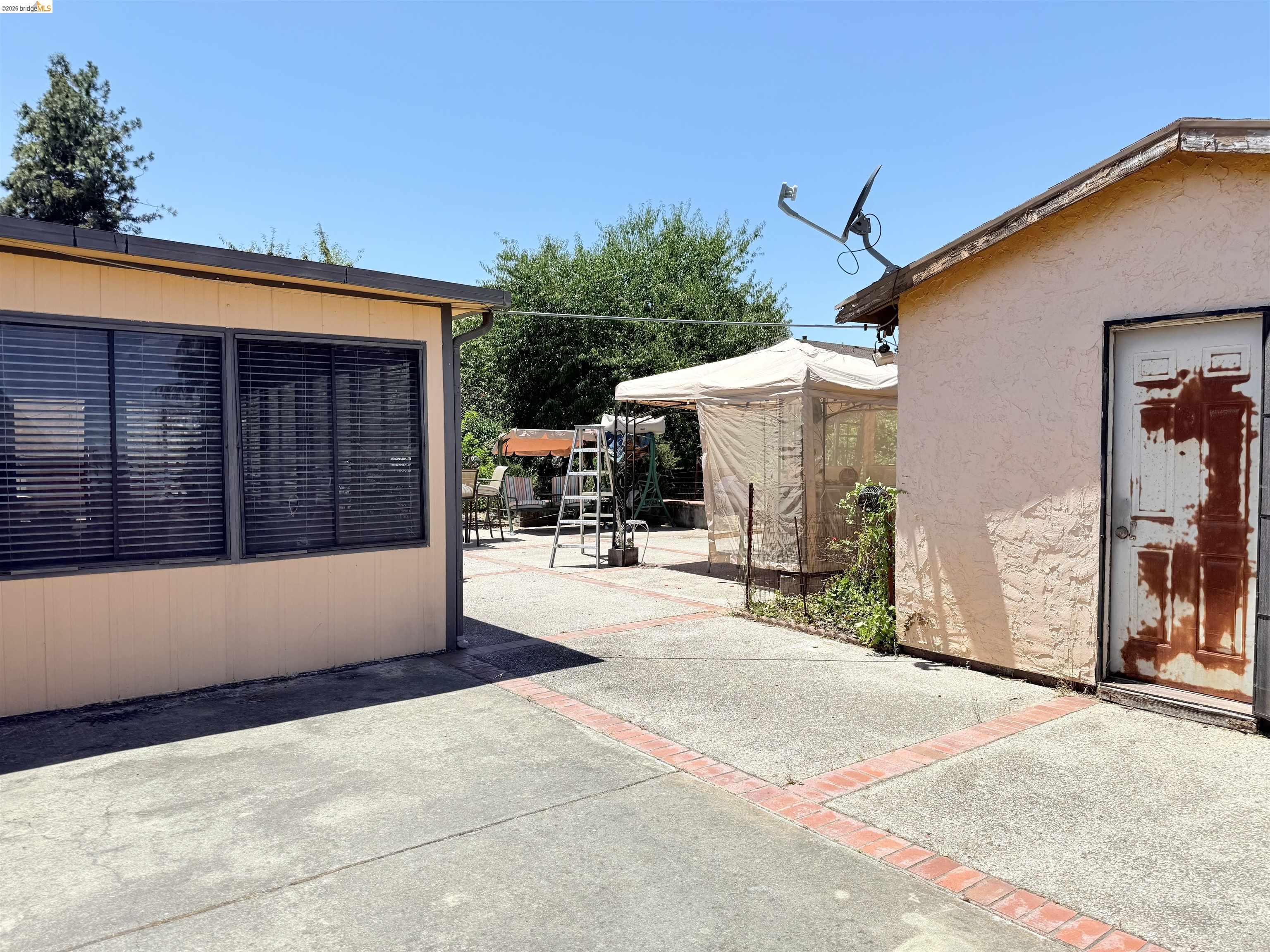 133 Meadowlark Way