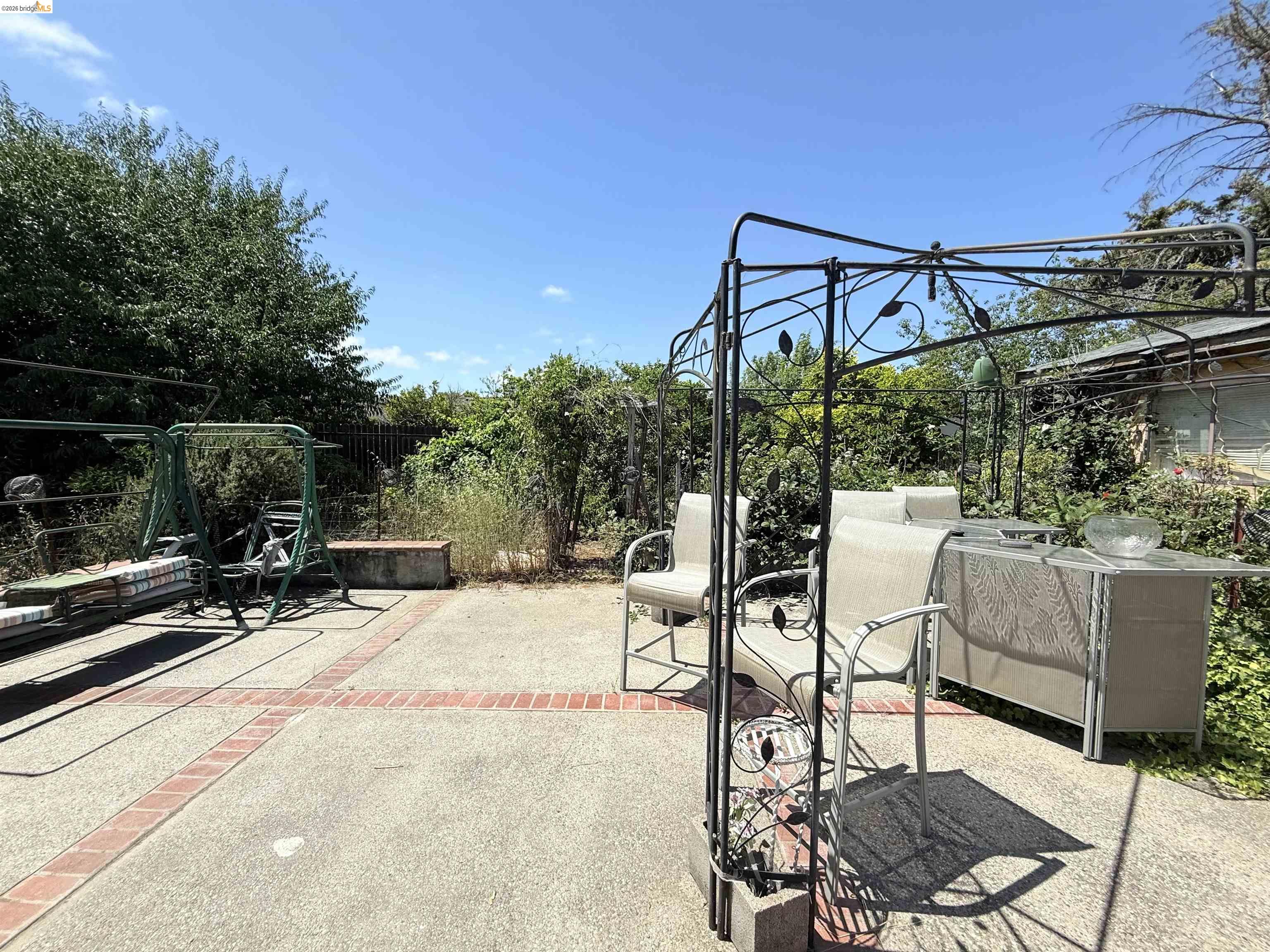 133 Meadowlark Way