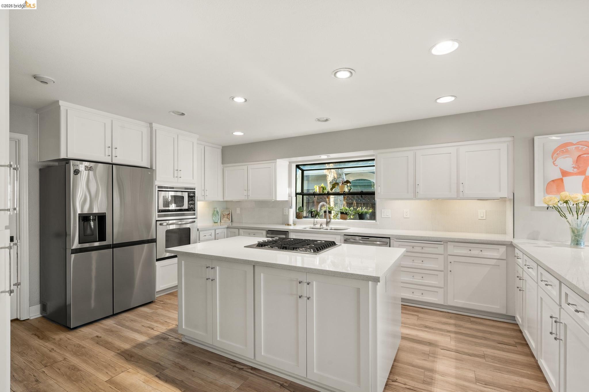 2293 Reef Ct