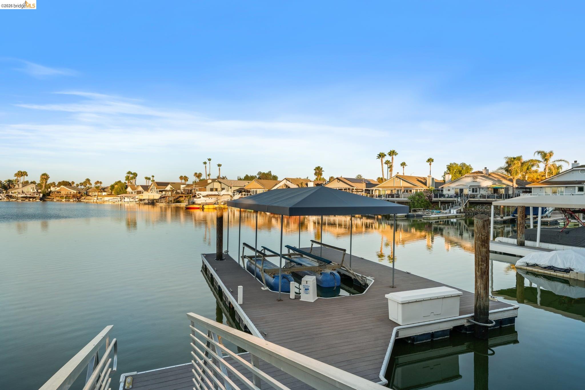 2293 Reef Ct