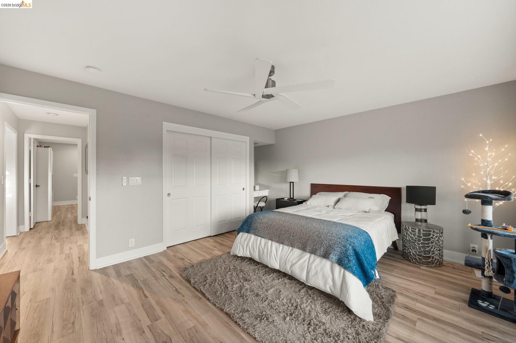 2293 Reef Ct