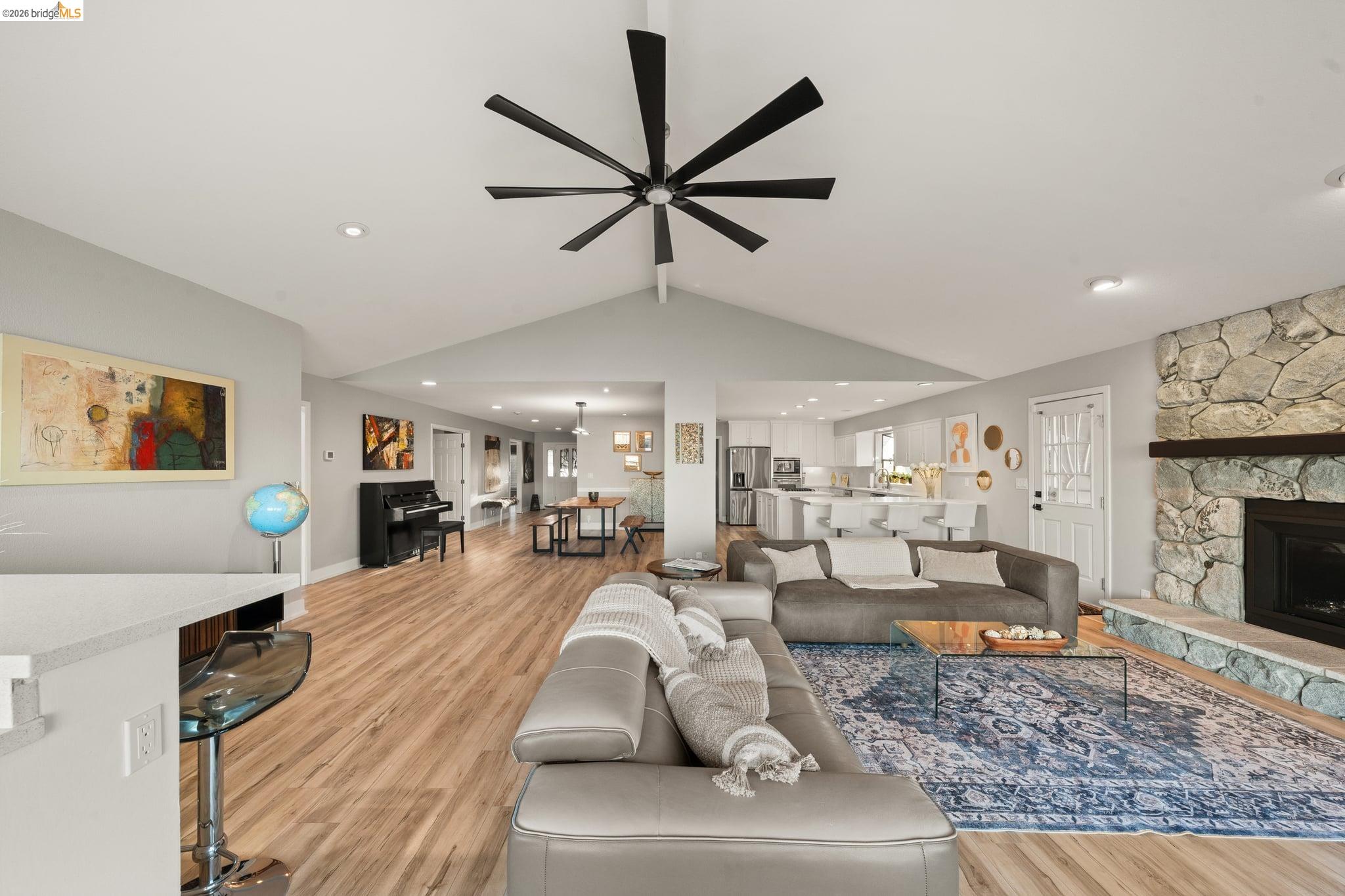 2293 Reef Ct