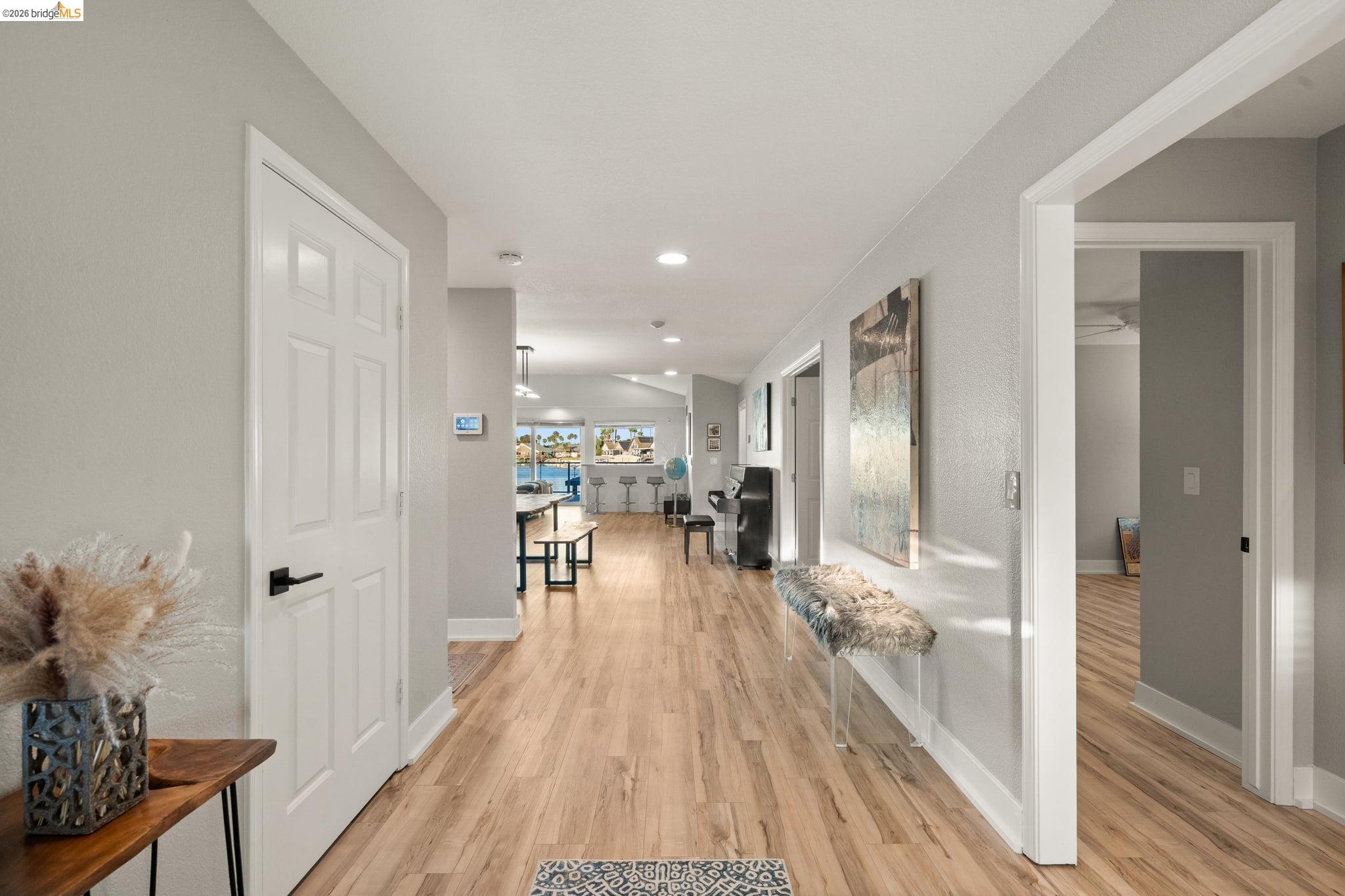 2293 Reef Ct
