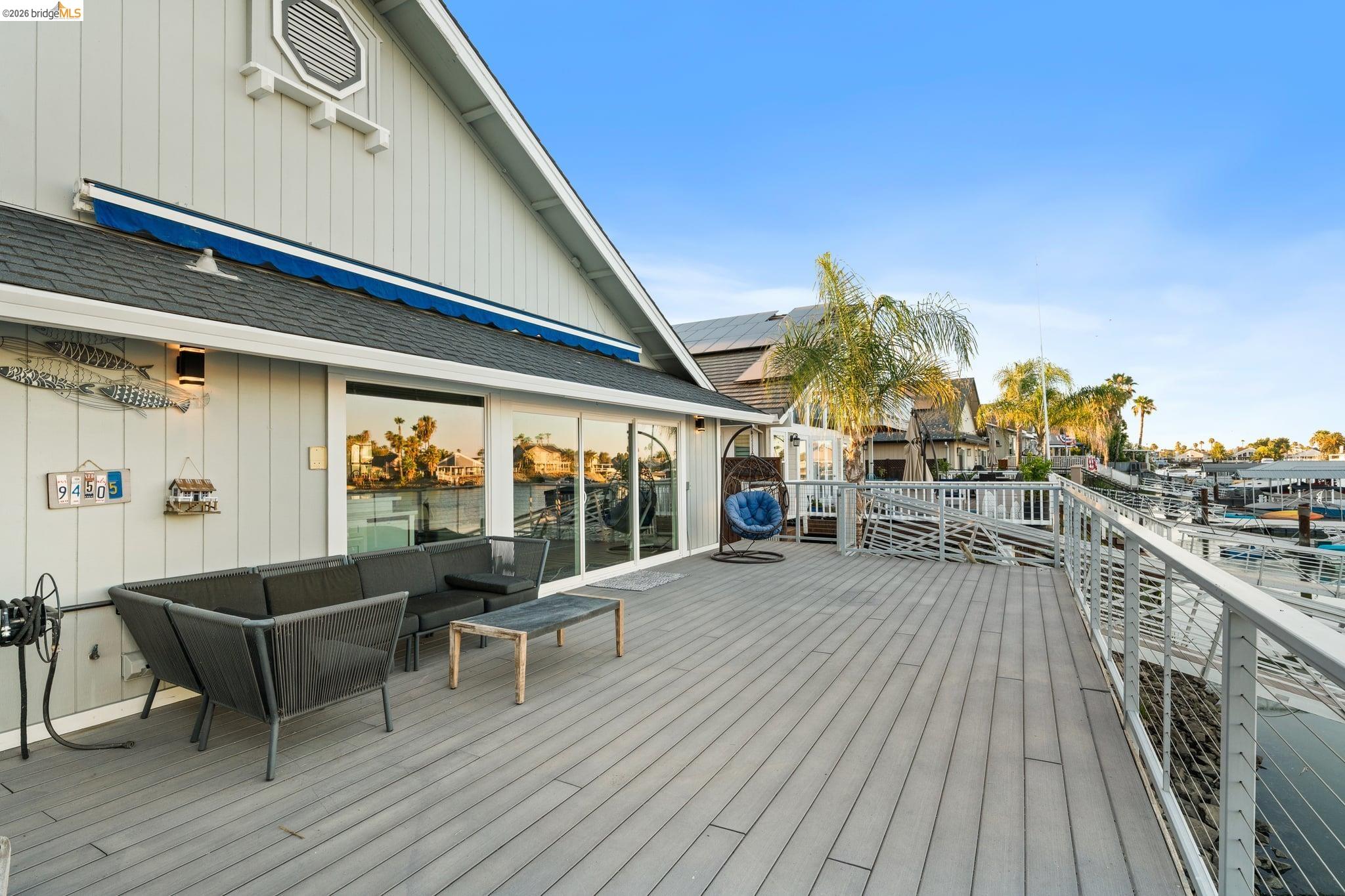 2293 Reef Ct