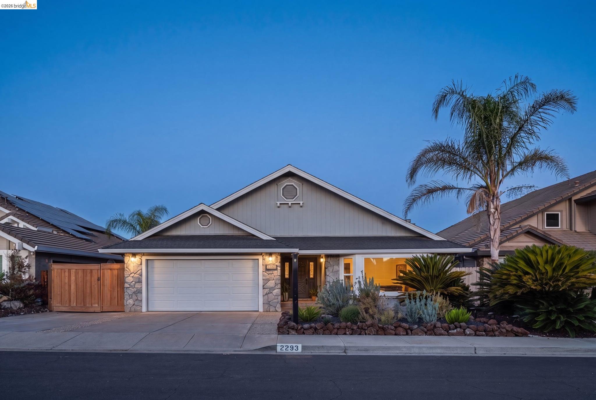 2293 Reef Ct