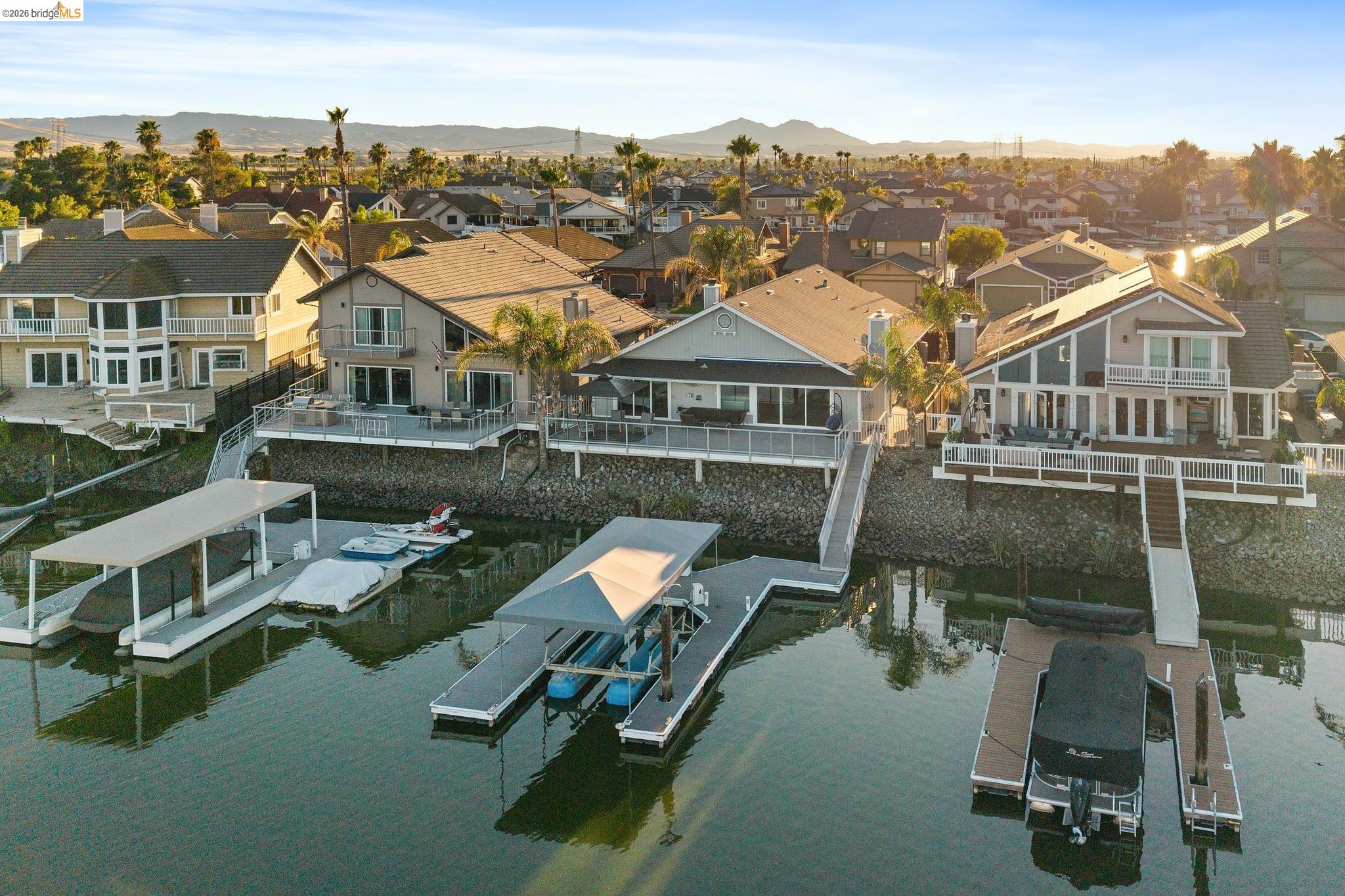 2293 Reef Ct