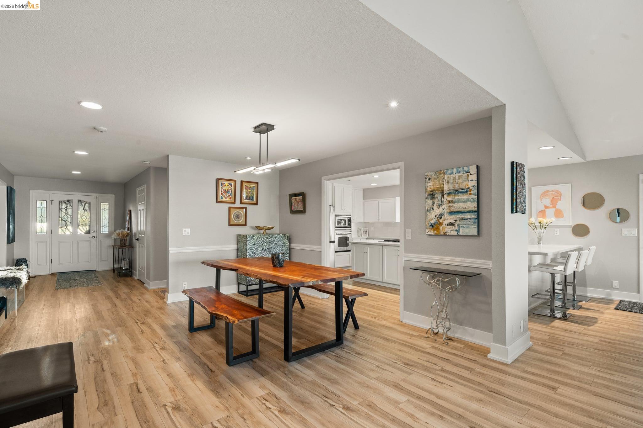 2293 Reef Ct