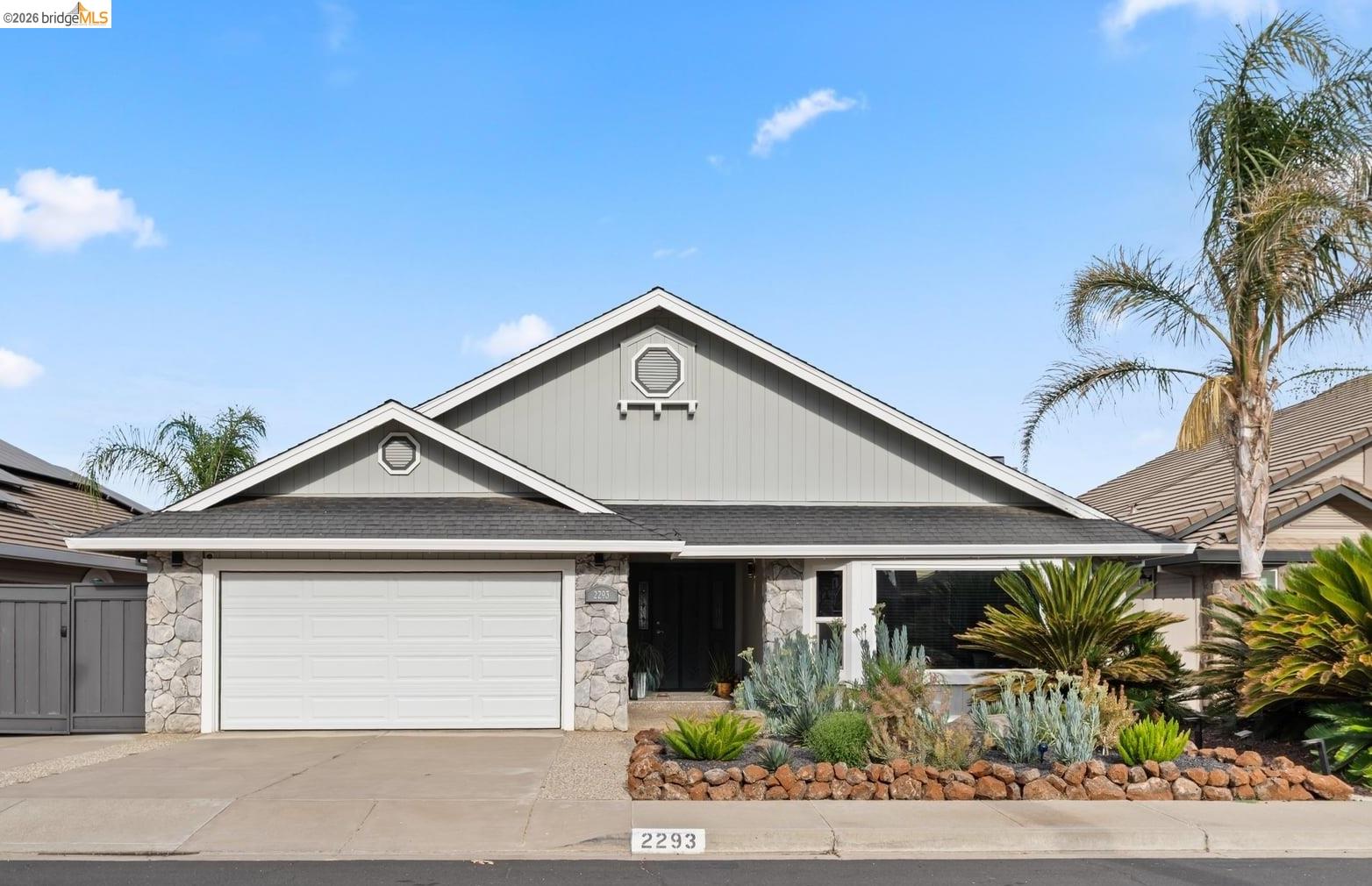 2293 Reef Ct