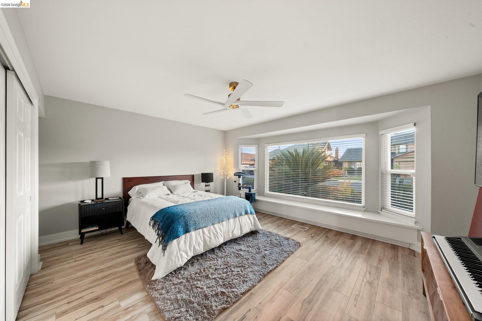 2293 Reef Ct