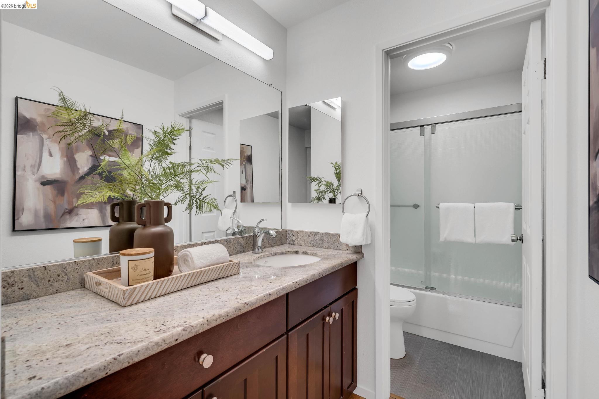 322 Hanover Ave # 512