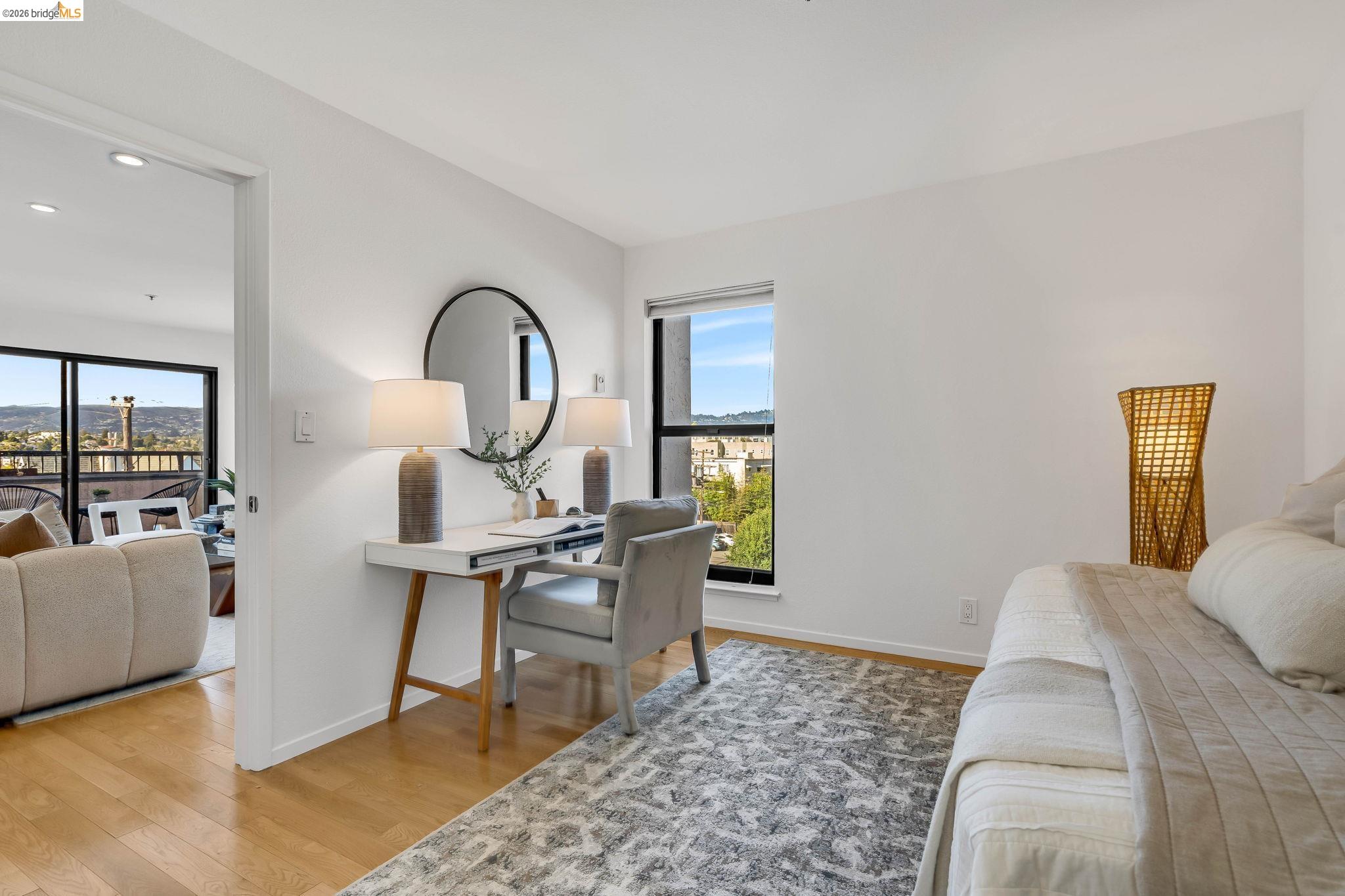 322 Hanover Ave # 512