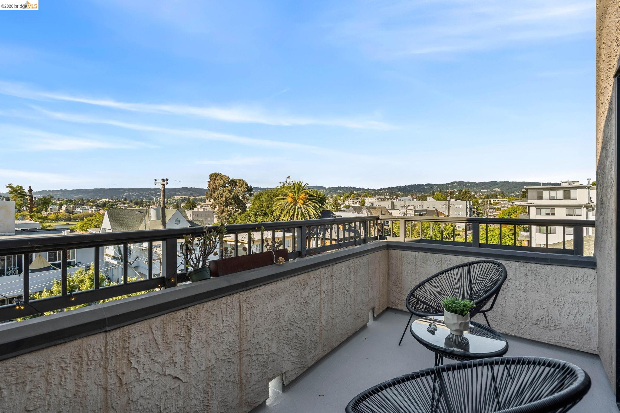 322 Hanover Ave # 512