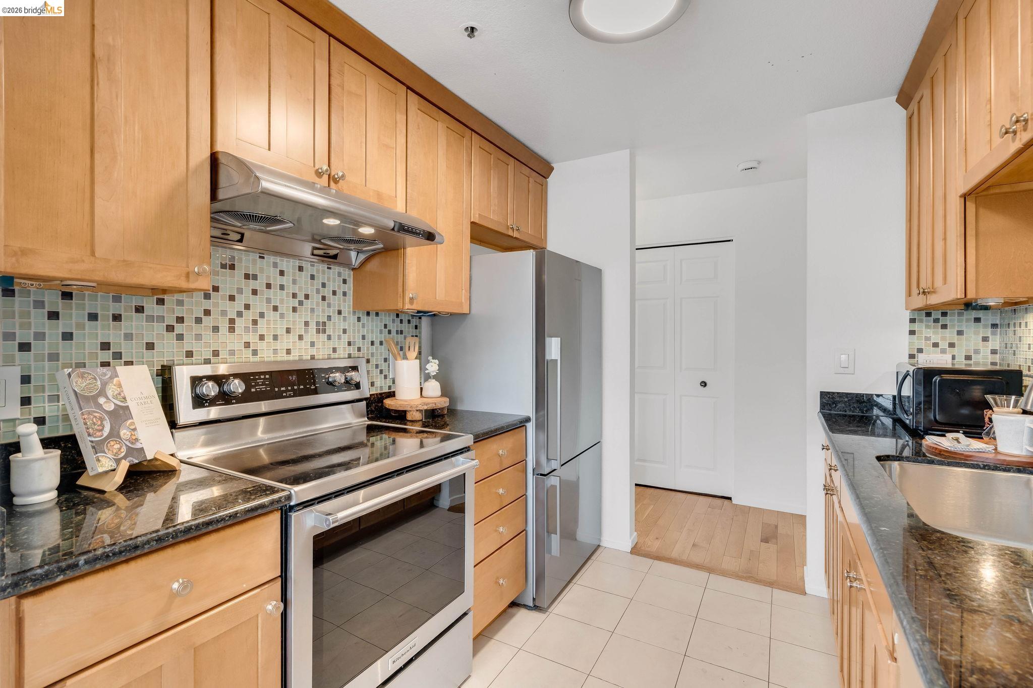 322 Hanover Ave # 512