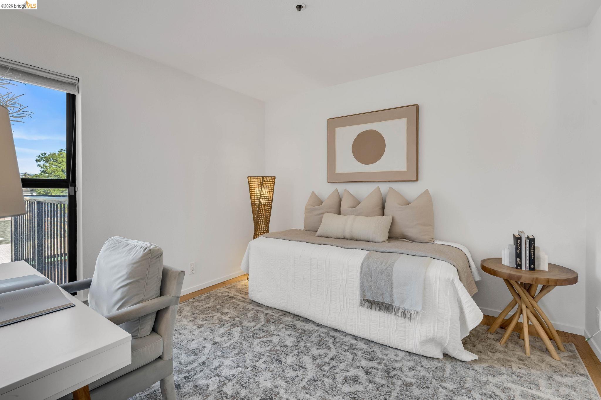 322 Hanover Ave # 512