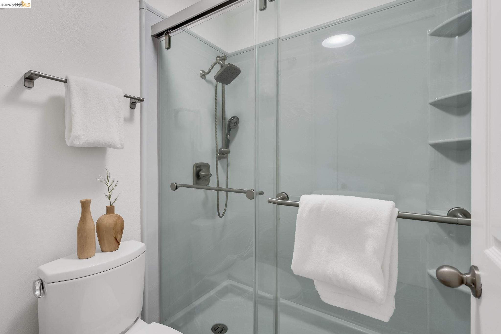 322 Hanover Ave # 512