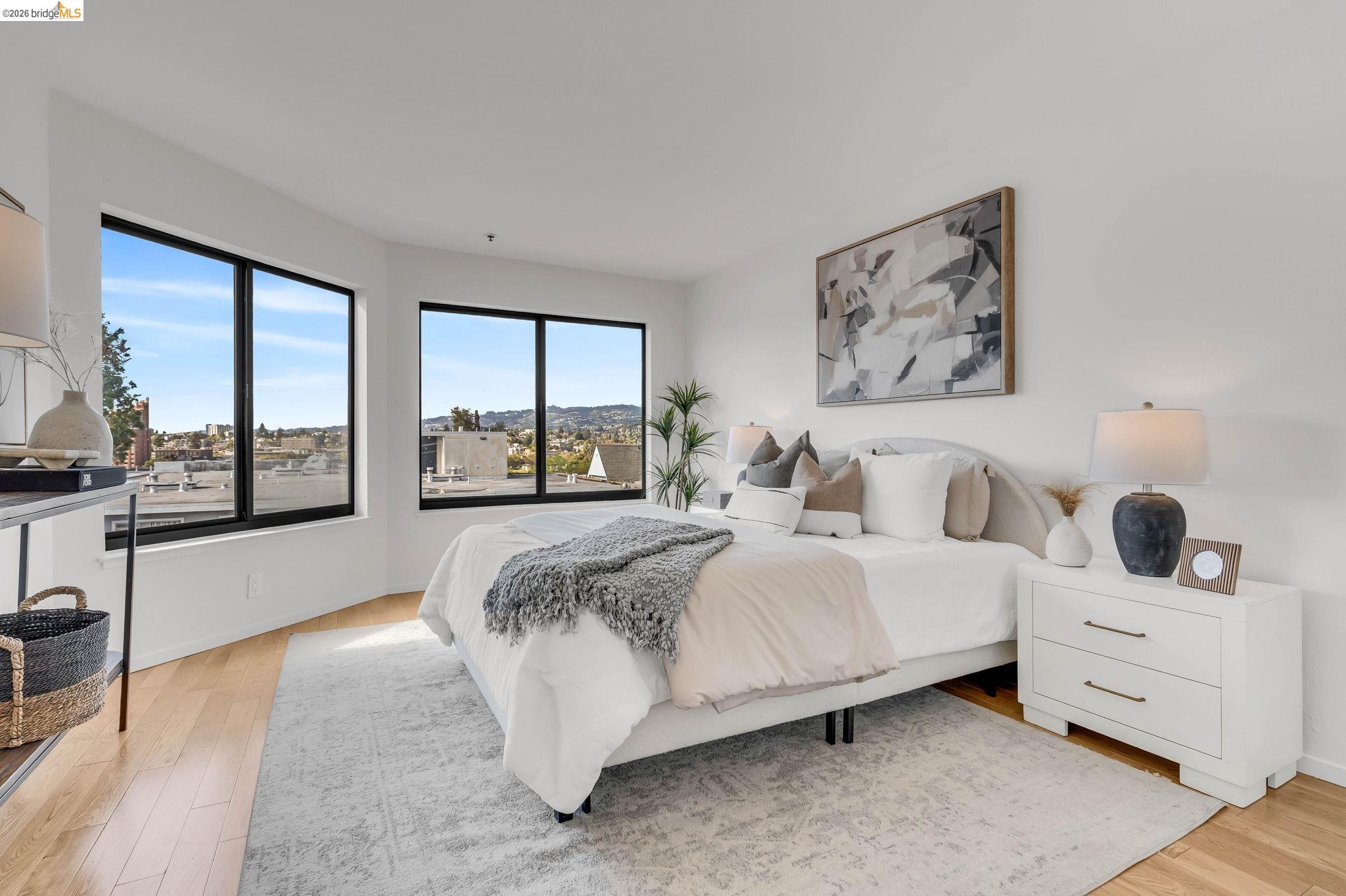 322 Hanover Ave # 512