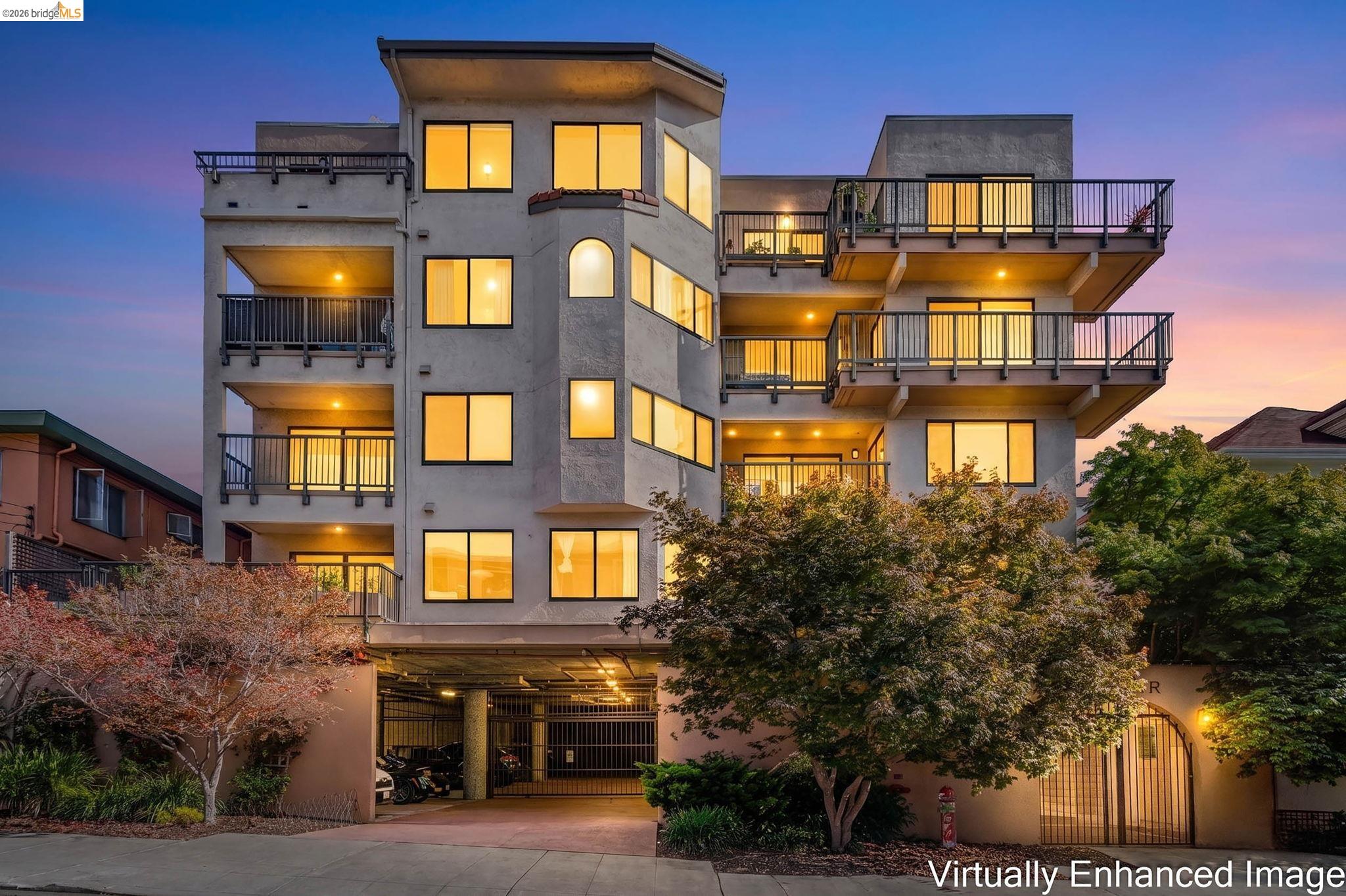 322 Hanover Ave # 512