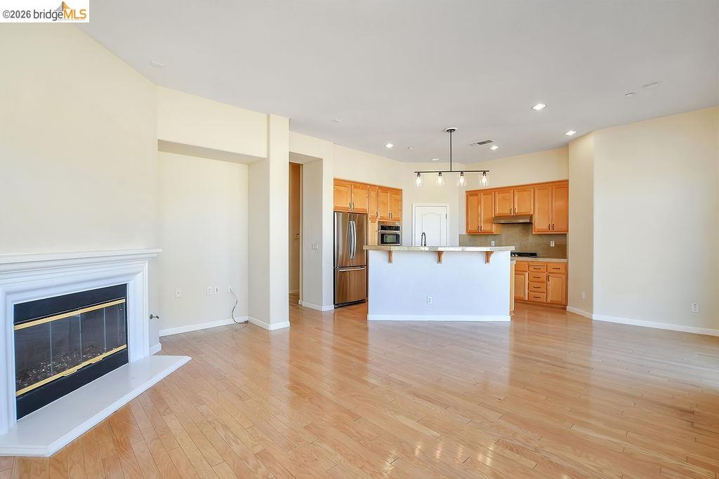 2691 Presidio Dr