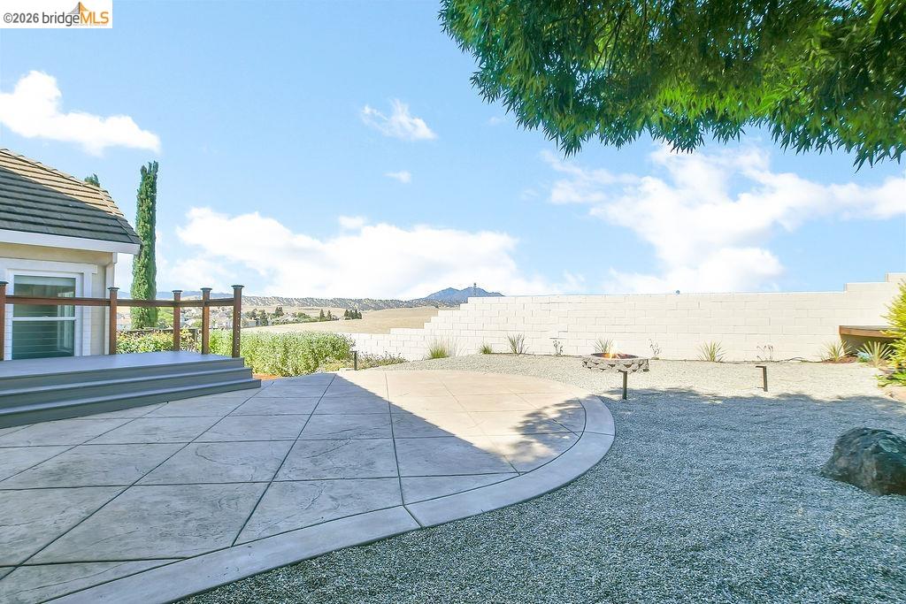 2691 Presidio Dr