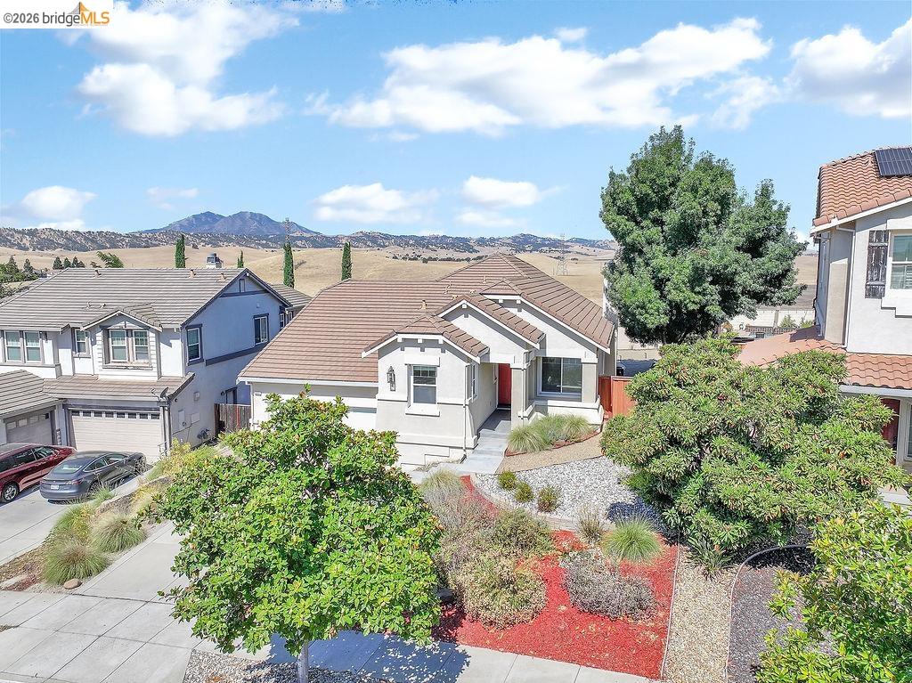 2691 Presidio Dr