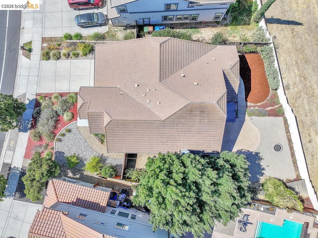 2691 Presidio Dr