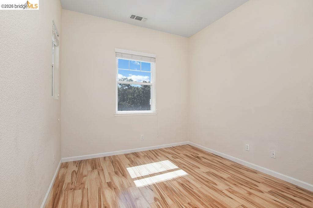 2691 Presidio Dr