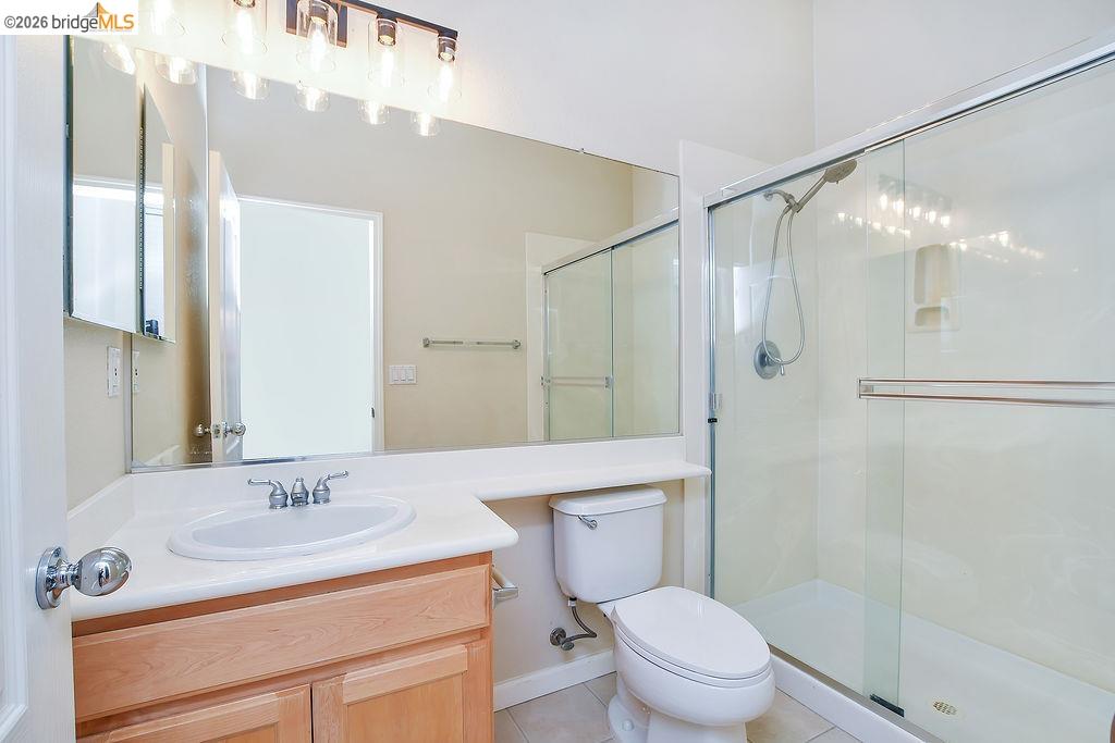2691 Presidio Dr