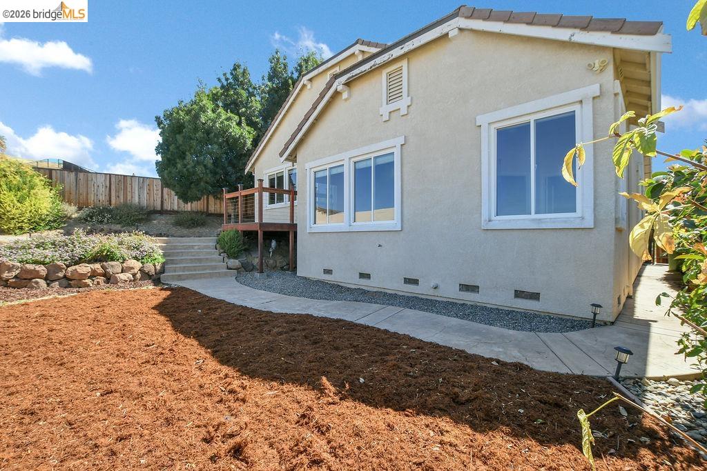 2691 Presidio Dr