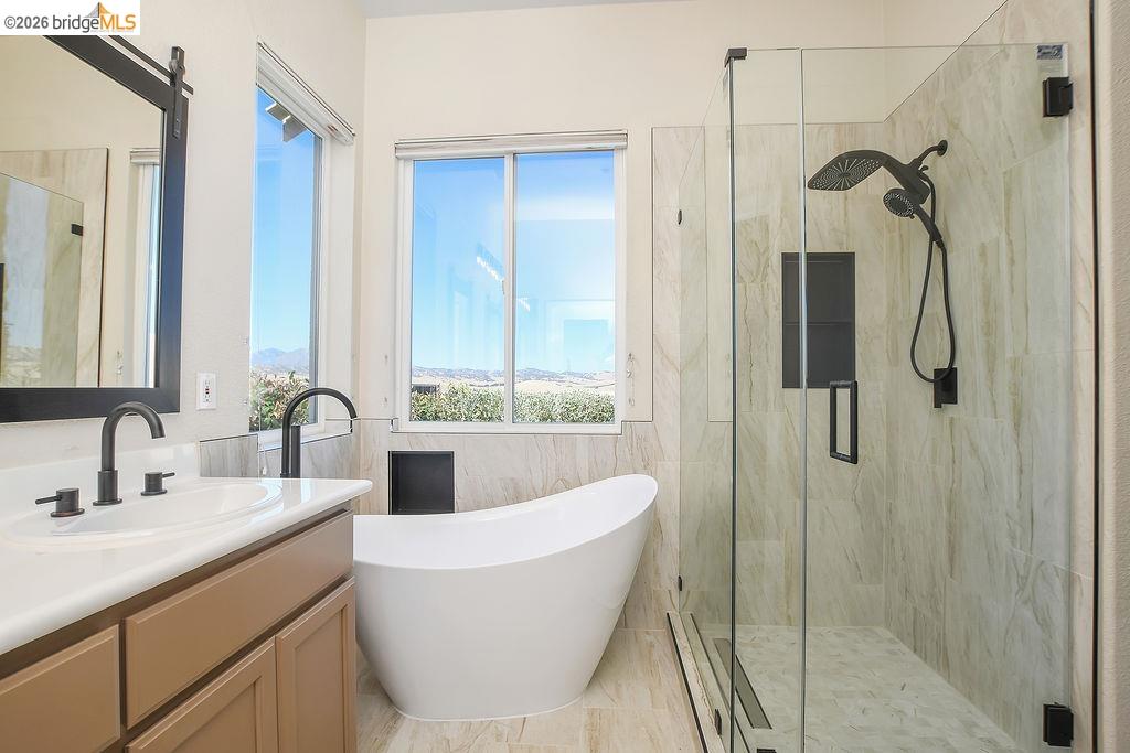2691 Presidio Dr