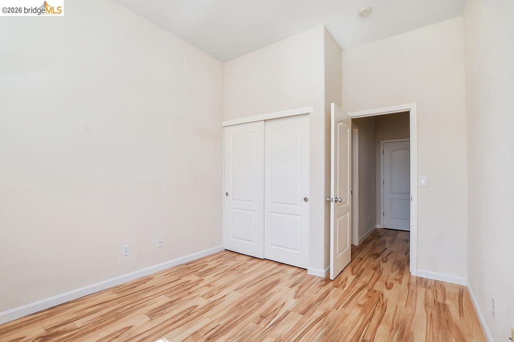 2691 Presidio Dr