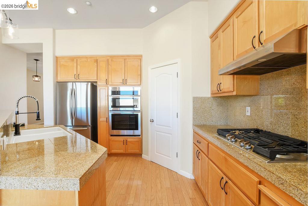 2691 Presidio Dr