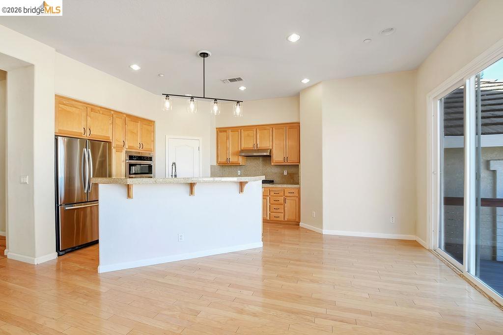 2691 Presidio Dr
