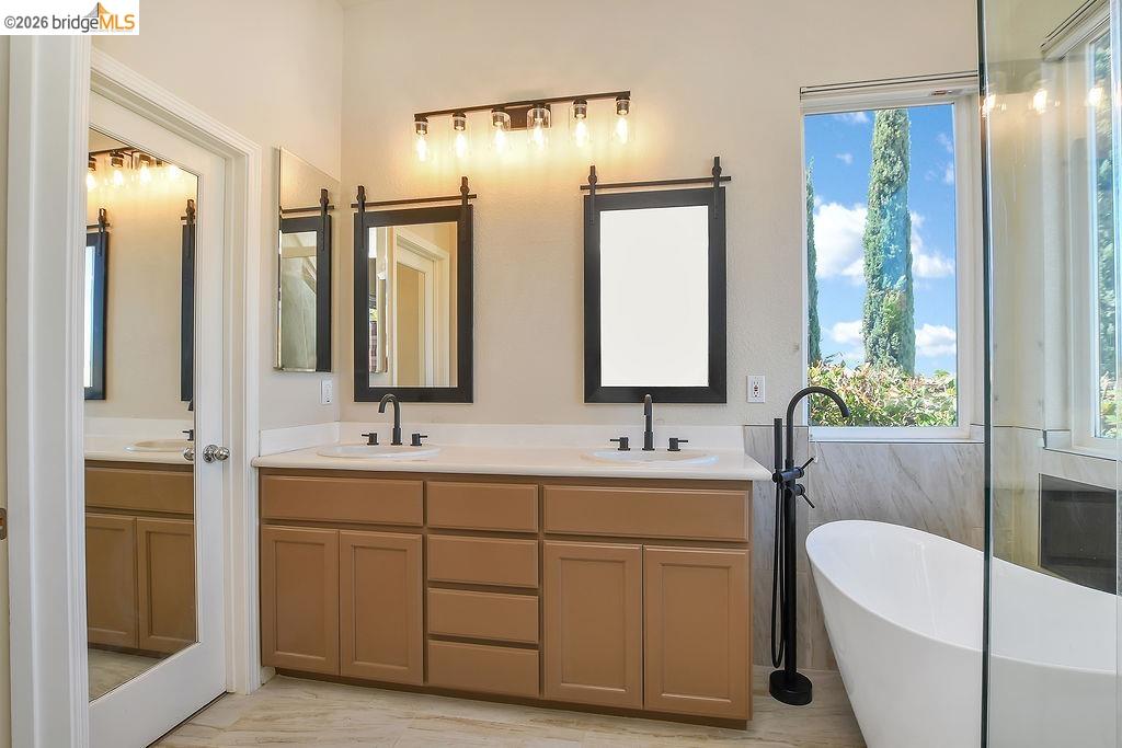 2691 Presidio Dr