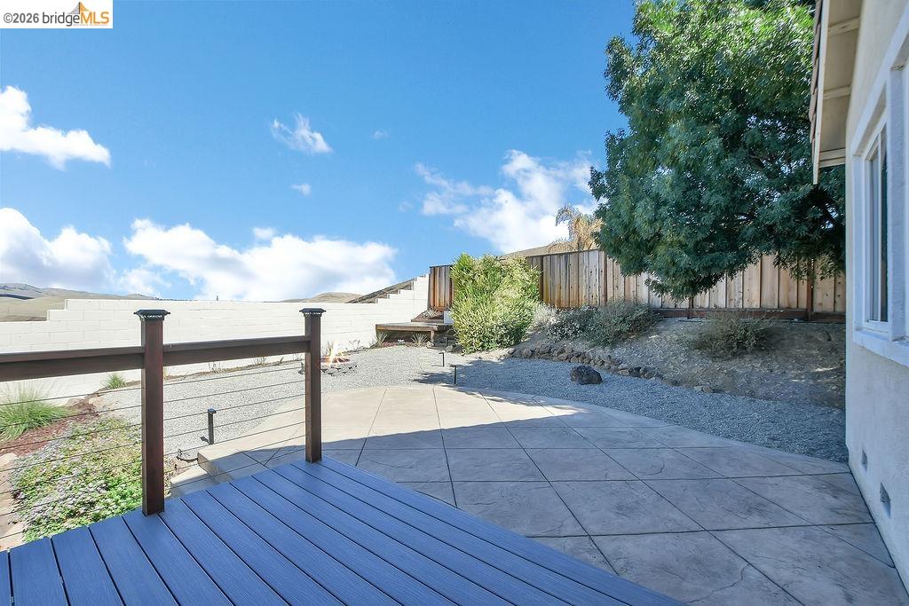 2691 Presidio Dr